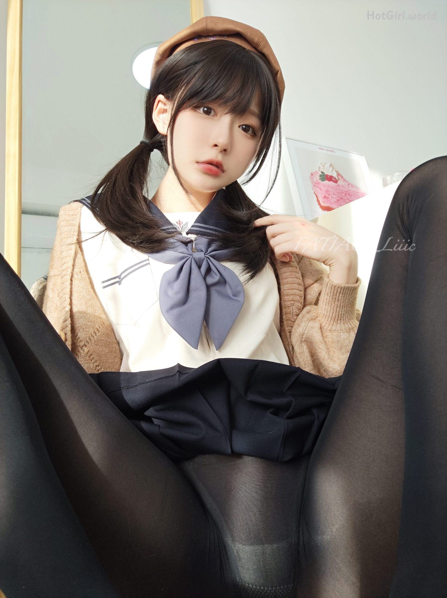 Fantia-Coser-FATIAO-Liii-Dec-2022-hotgirl.world-067.jpg