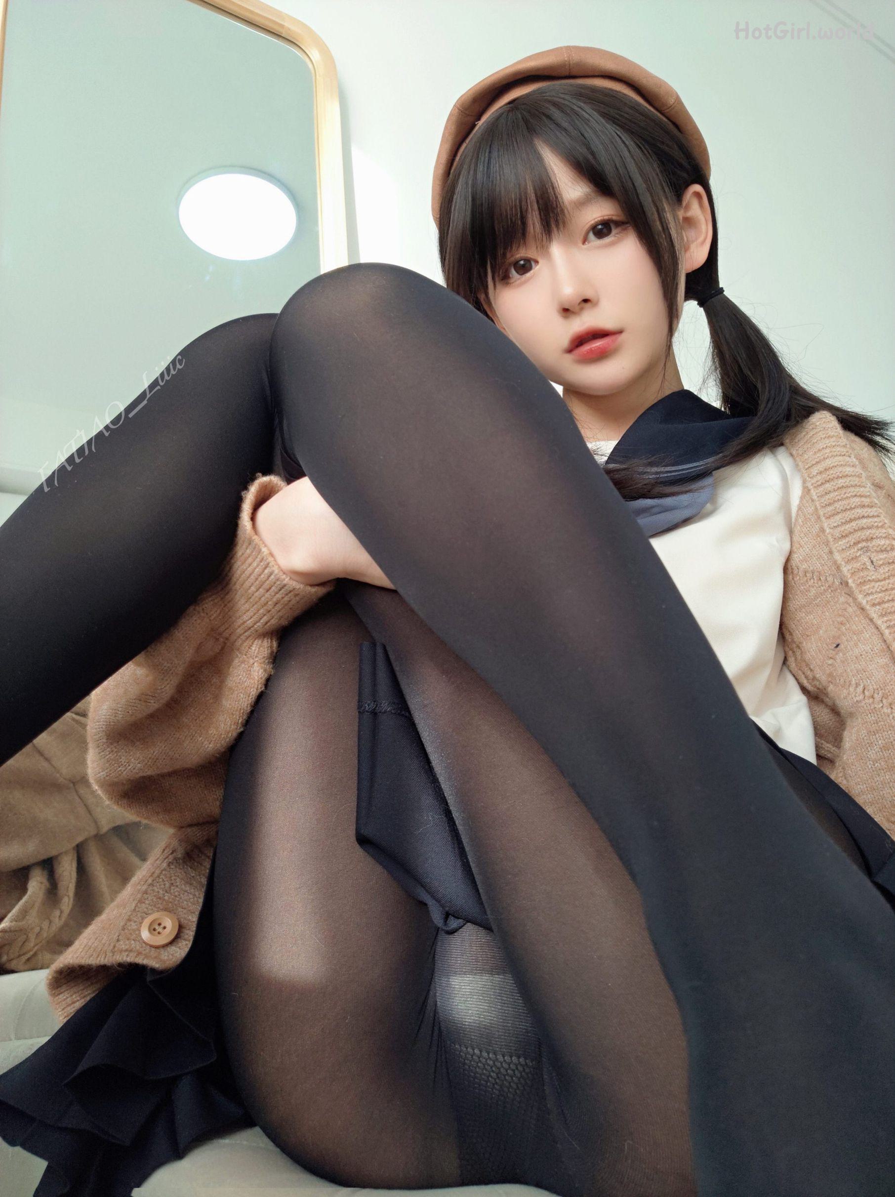 Fantia-Coser-FATIAO-Liii-Dec-2022-hotgirl.world-072.jpg