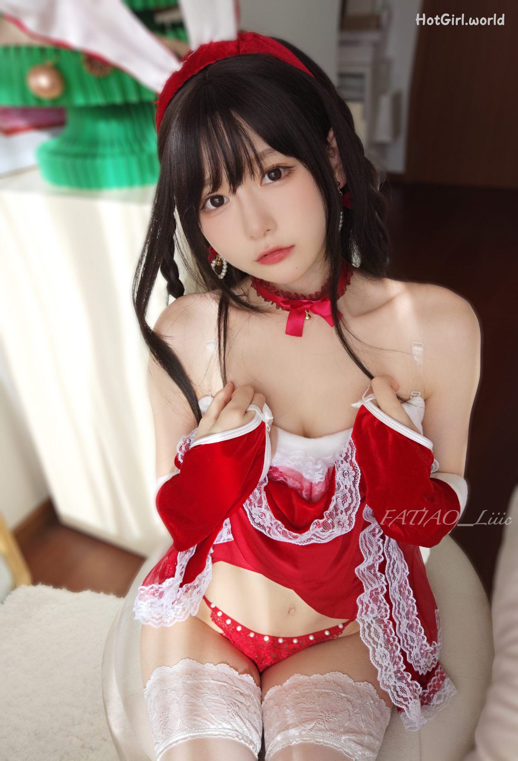 Fantia-Coser-FATIAO-Liii-Dec-2022-hotgirl.world-099.jpg