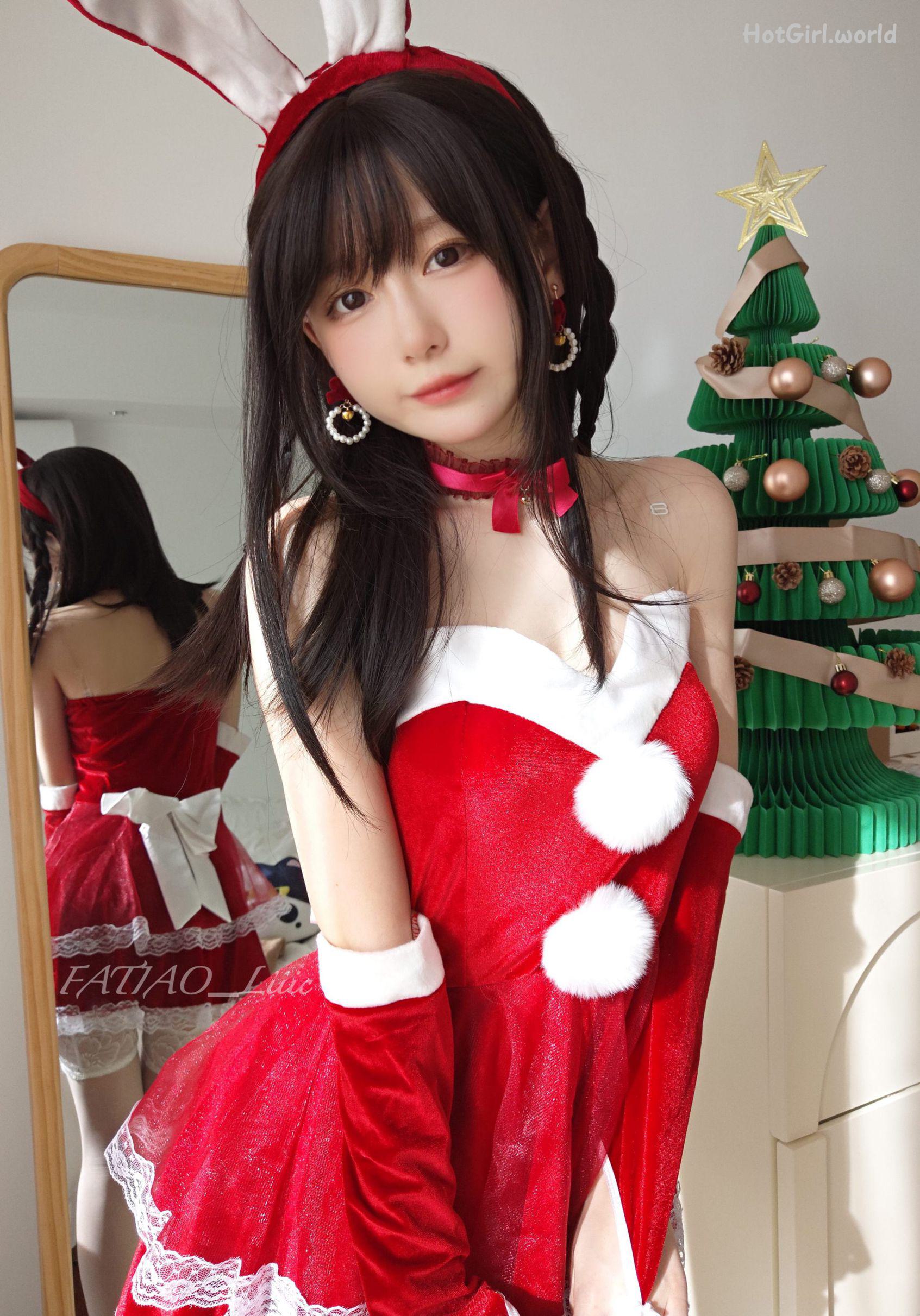 Fantia-Coser-FATIAO-Liii-Dec-2022-hotgirl.world-100.jpg