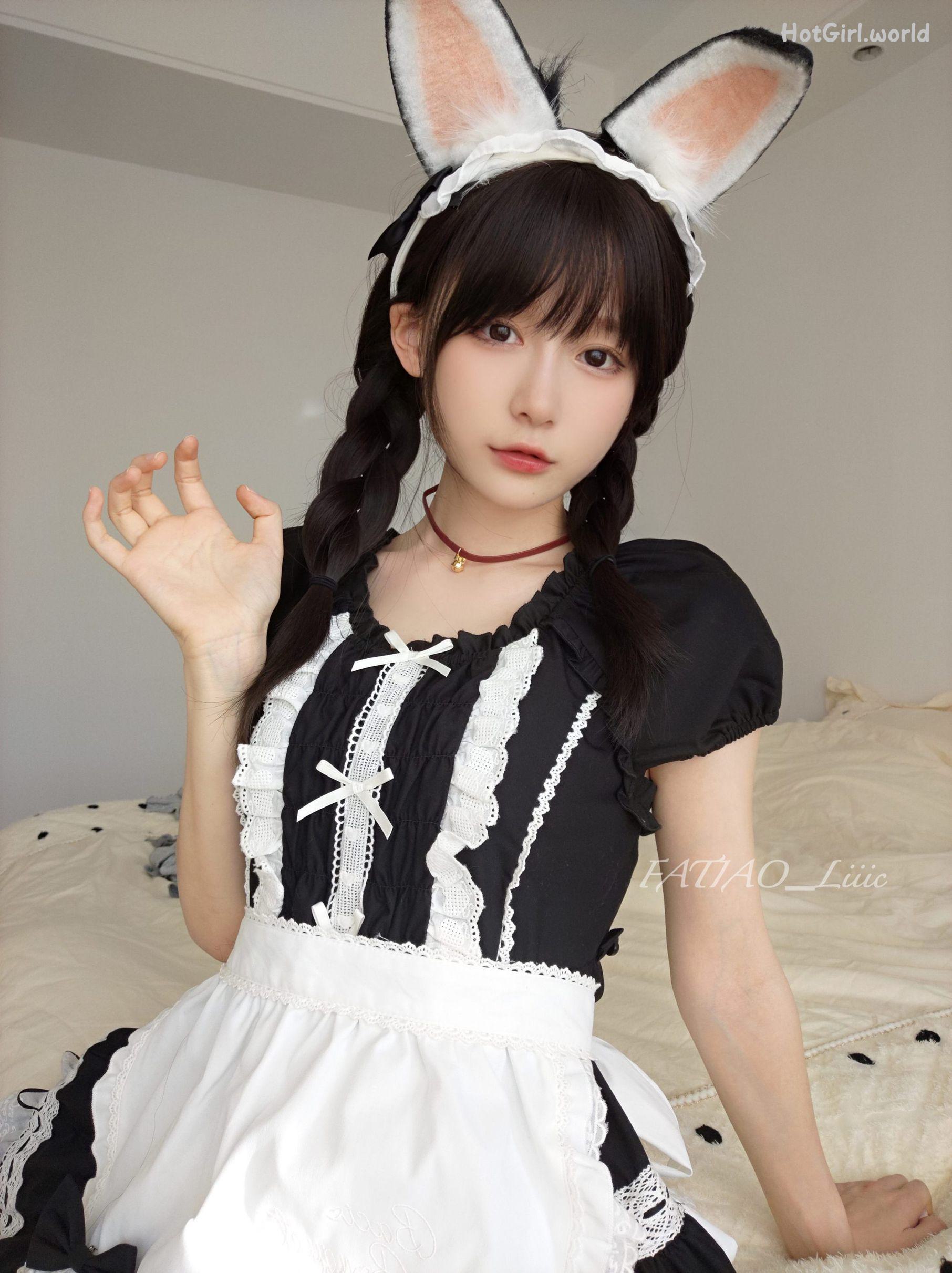 Fantia-Coser-FATIAO-Liii-Dec-2022-hotgirl.world-101.jpg
