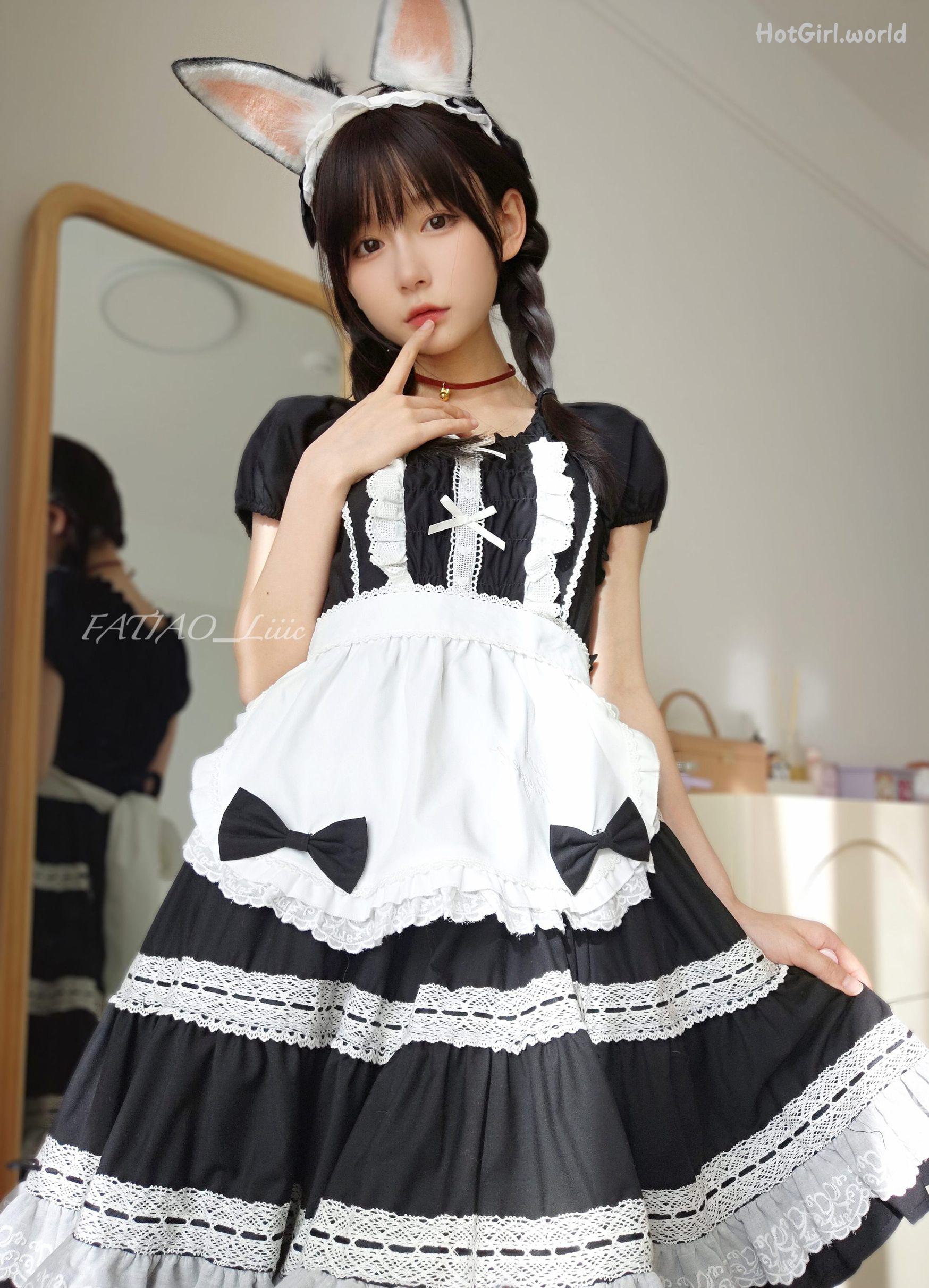 Fantia-Coser-FATIAO-Liii-Dec-2022-hotgirl.world-106.jpg