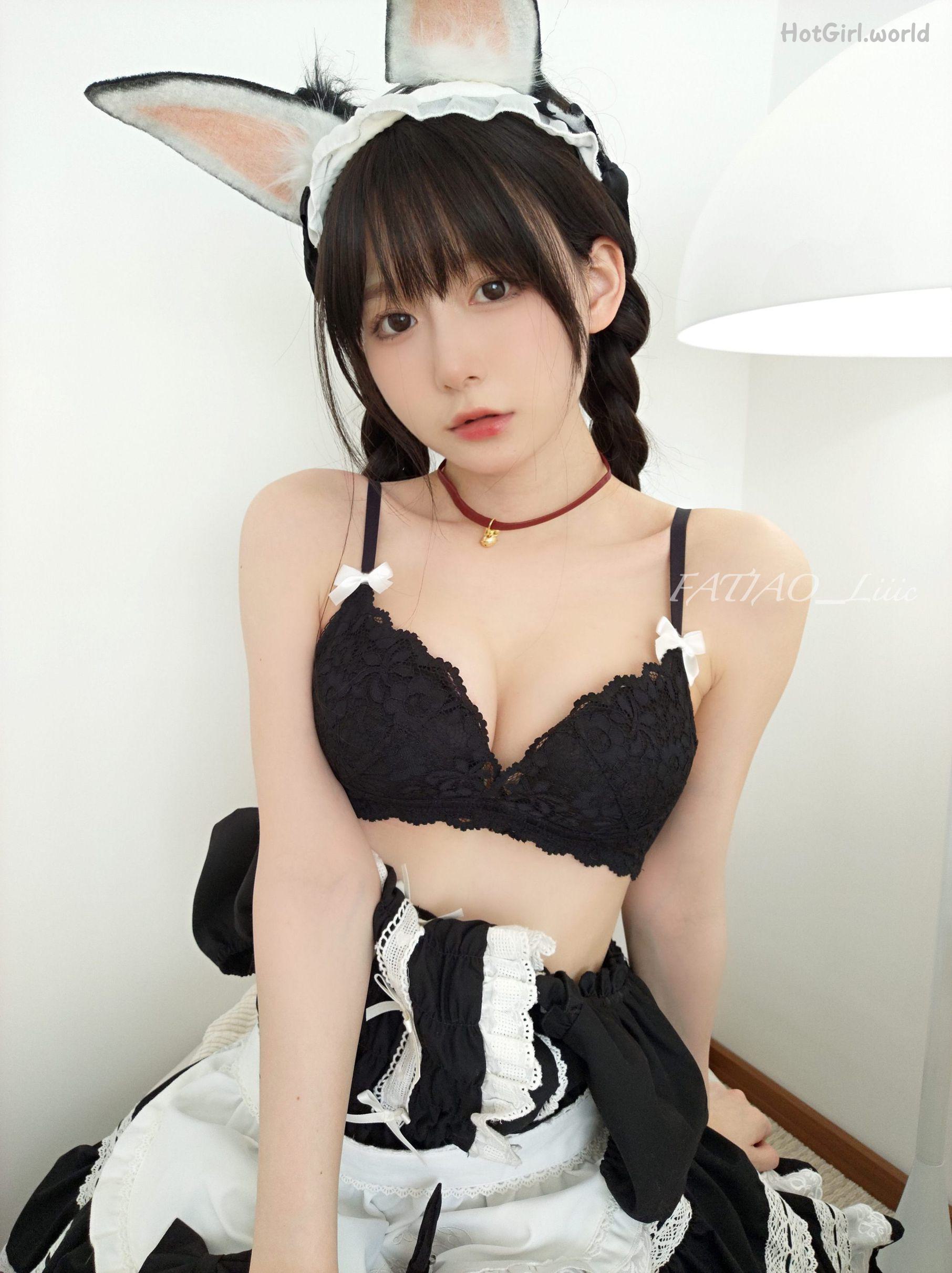 Fantia-Coser-FATIAO-Liii-Dec-2022-hotgirl.world-115.jpg
