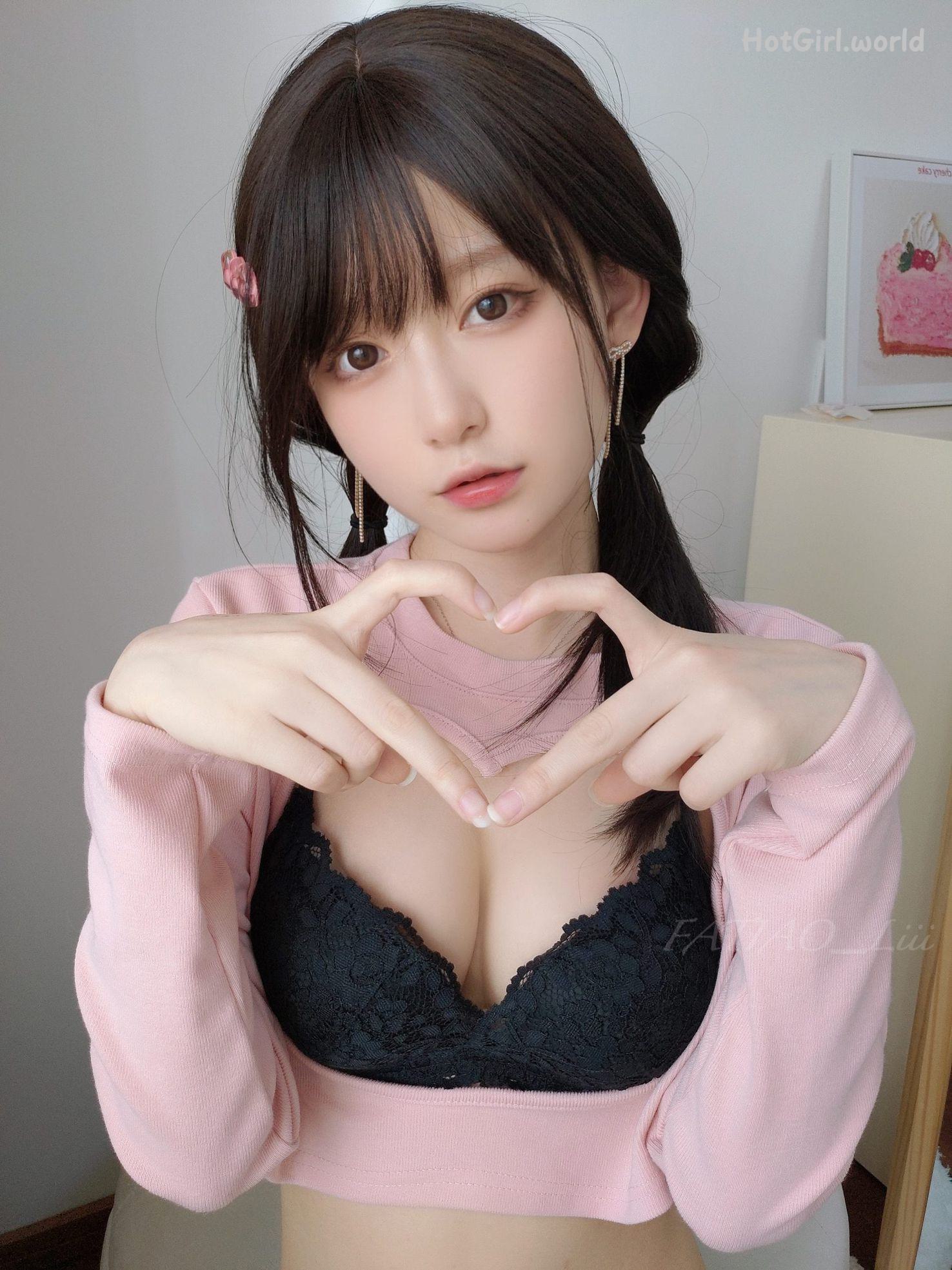 Fantia-Coser-FATIAO-Liii-Dec-2022-hotgirl.world-144.jpg