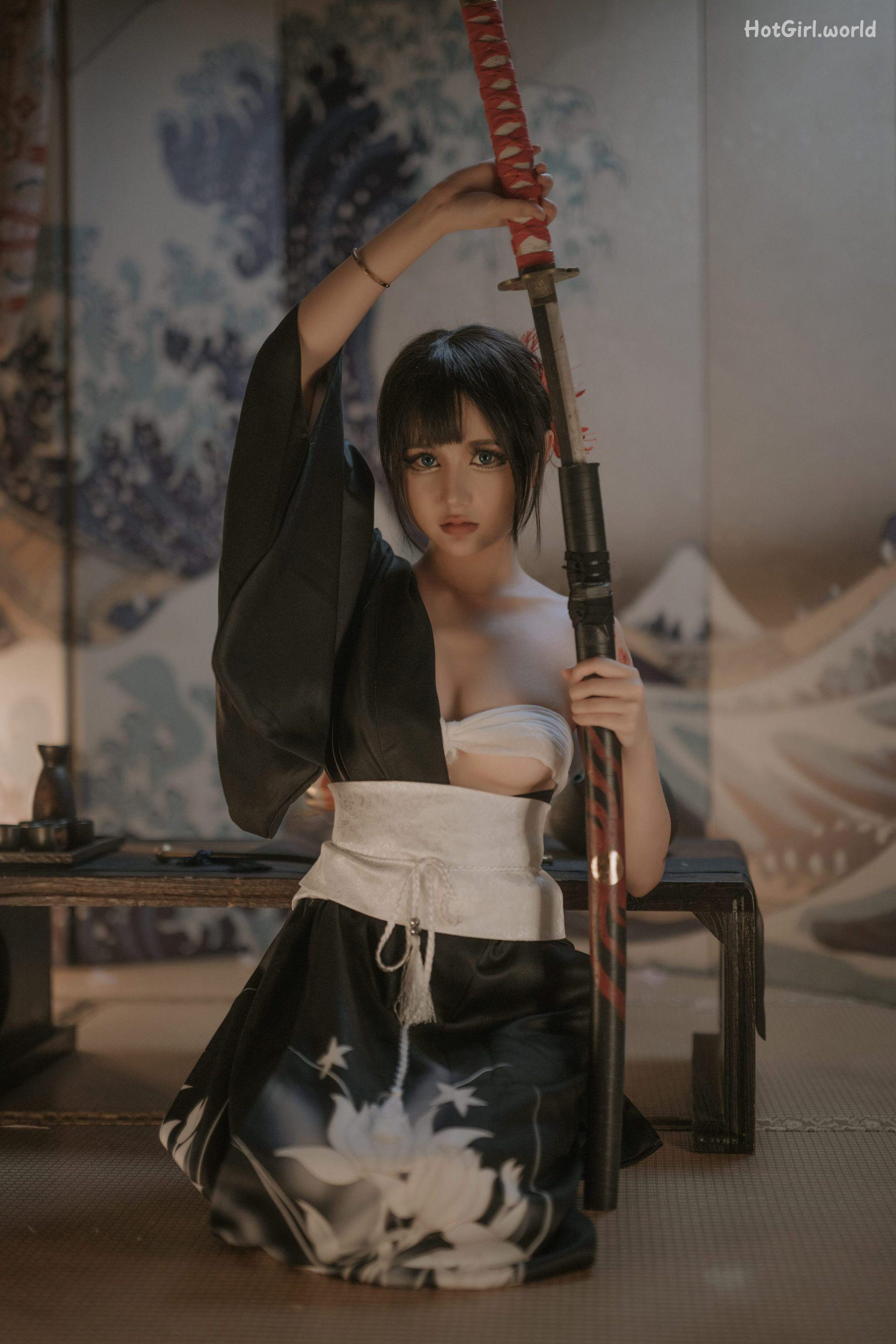 Coser--hotgirl.world-001.jpg
