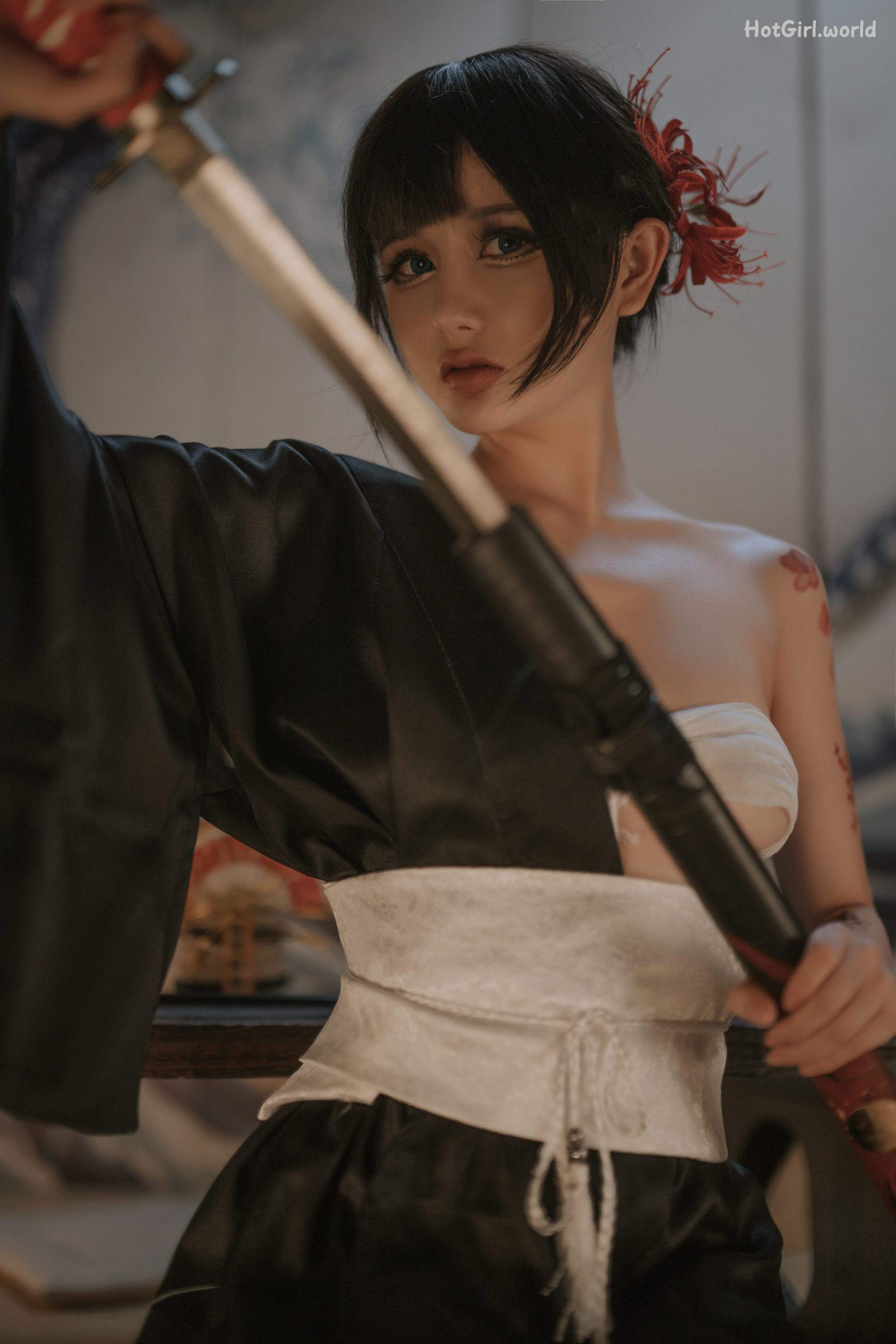 Coser--hotgirl.world-002.jpg