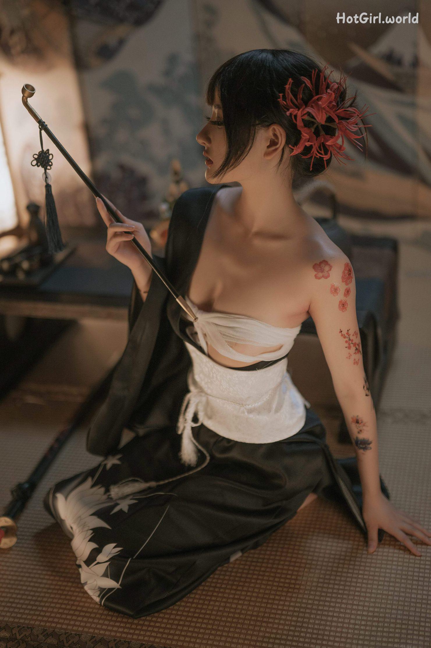 Coser--hotgirl.world-003.jpg