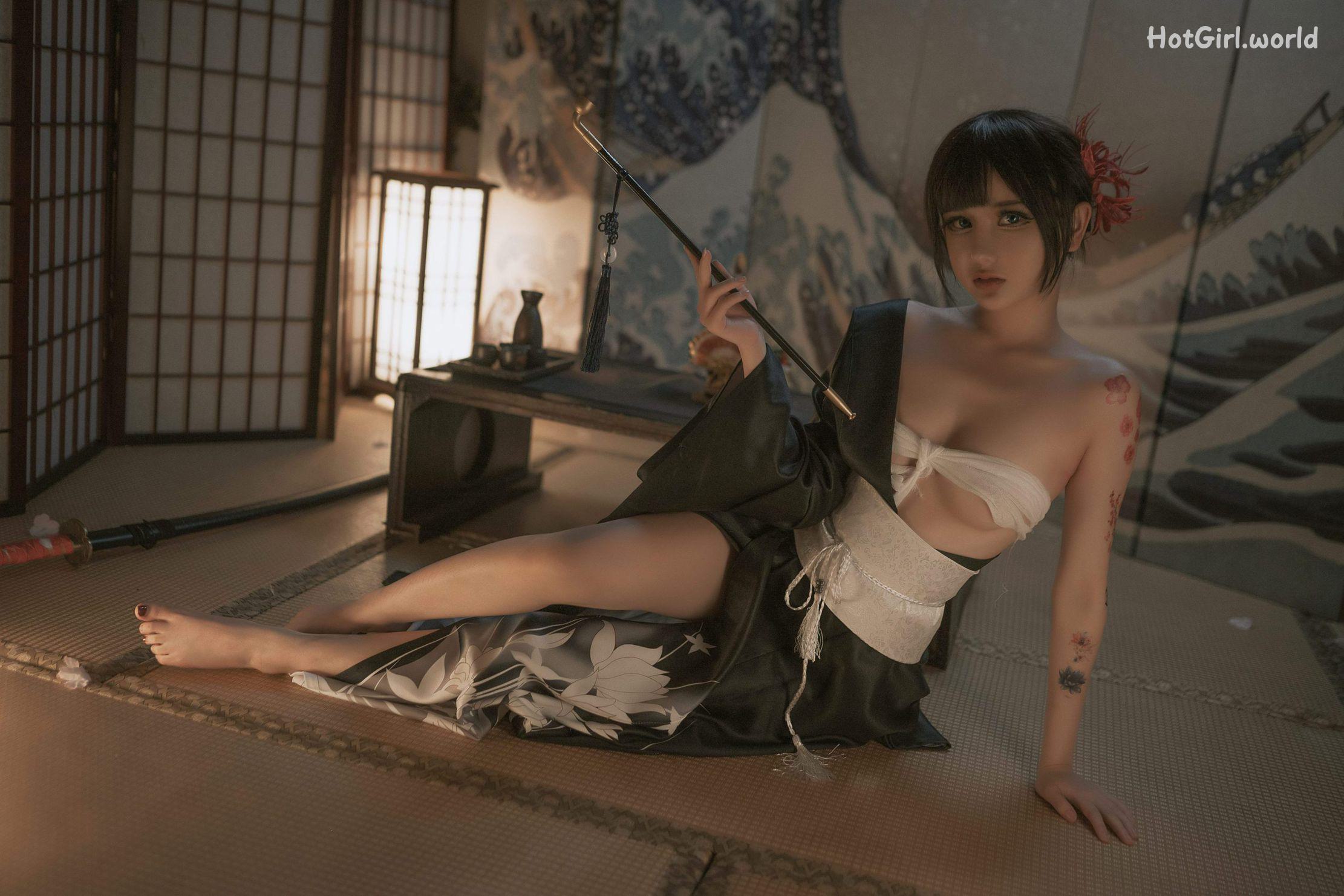 Coser--hotgirl.world-004.jpg