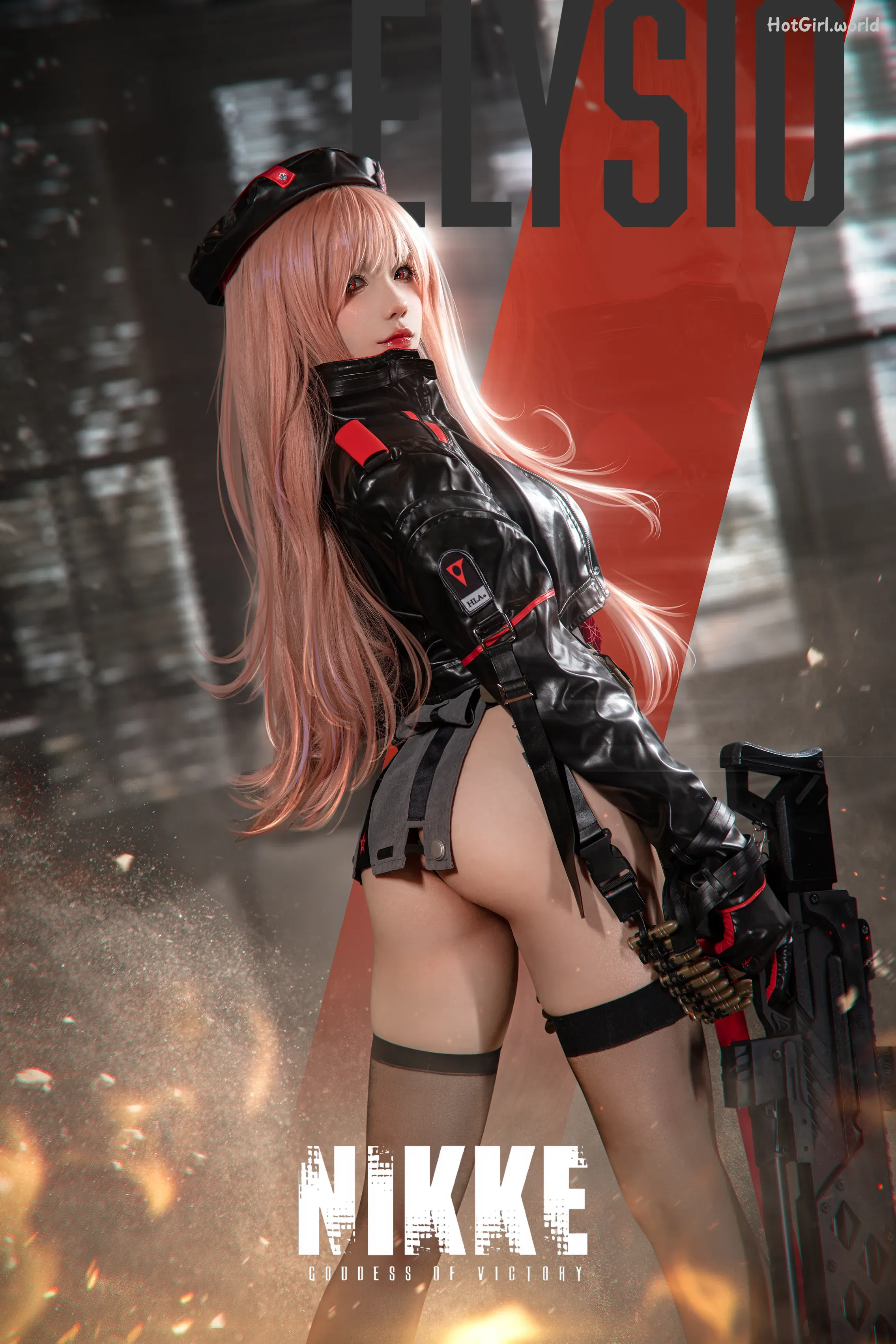 Coser-and-hotgirl.world-052.webp