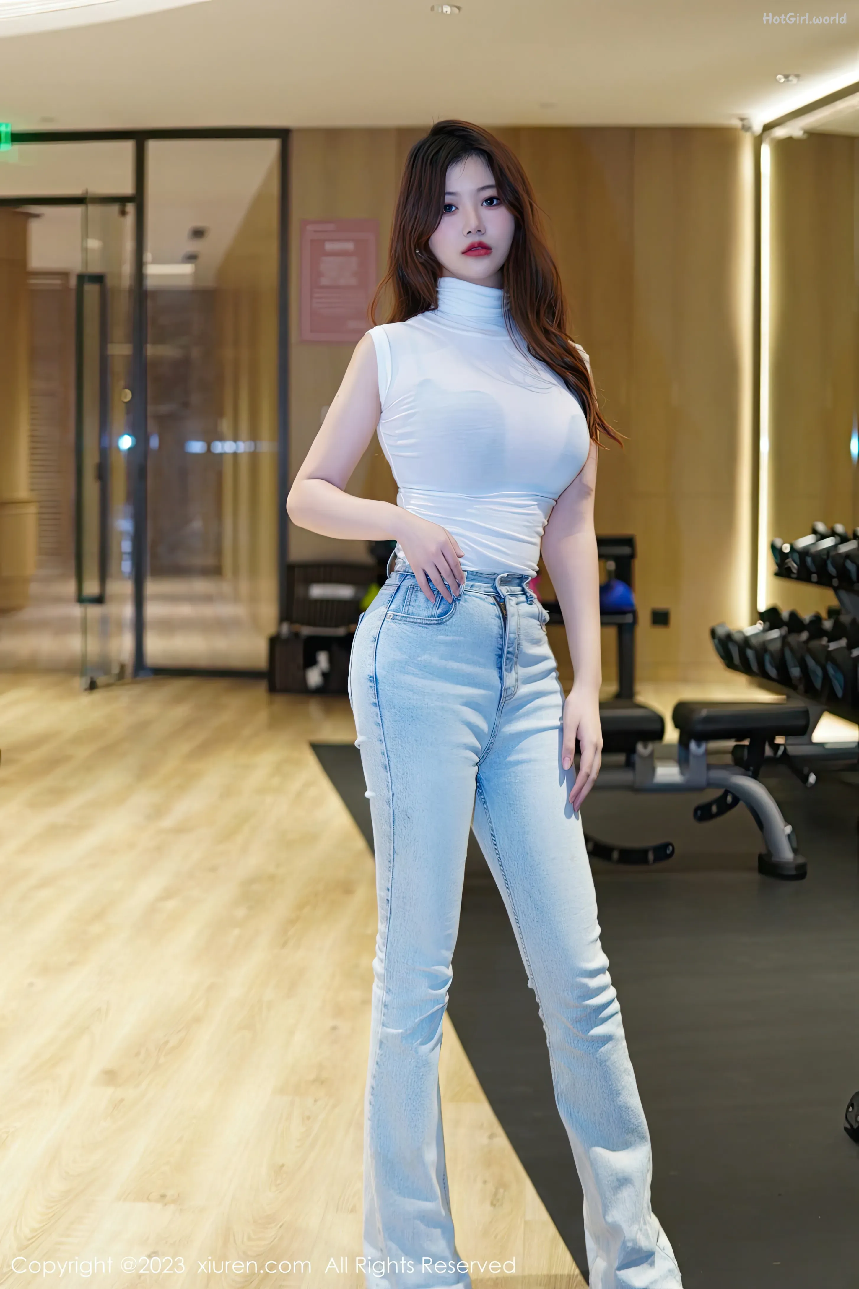 XIUREN-No.6102-hotgirl.world-001.webp