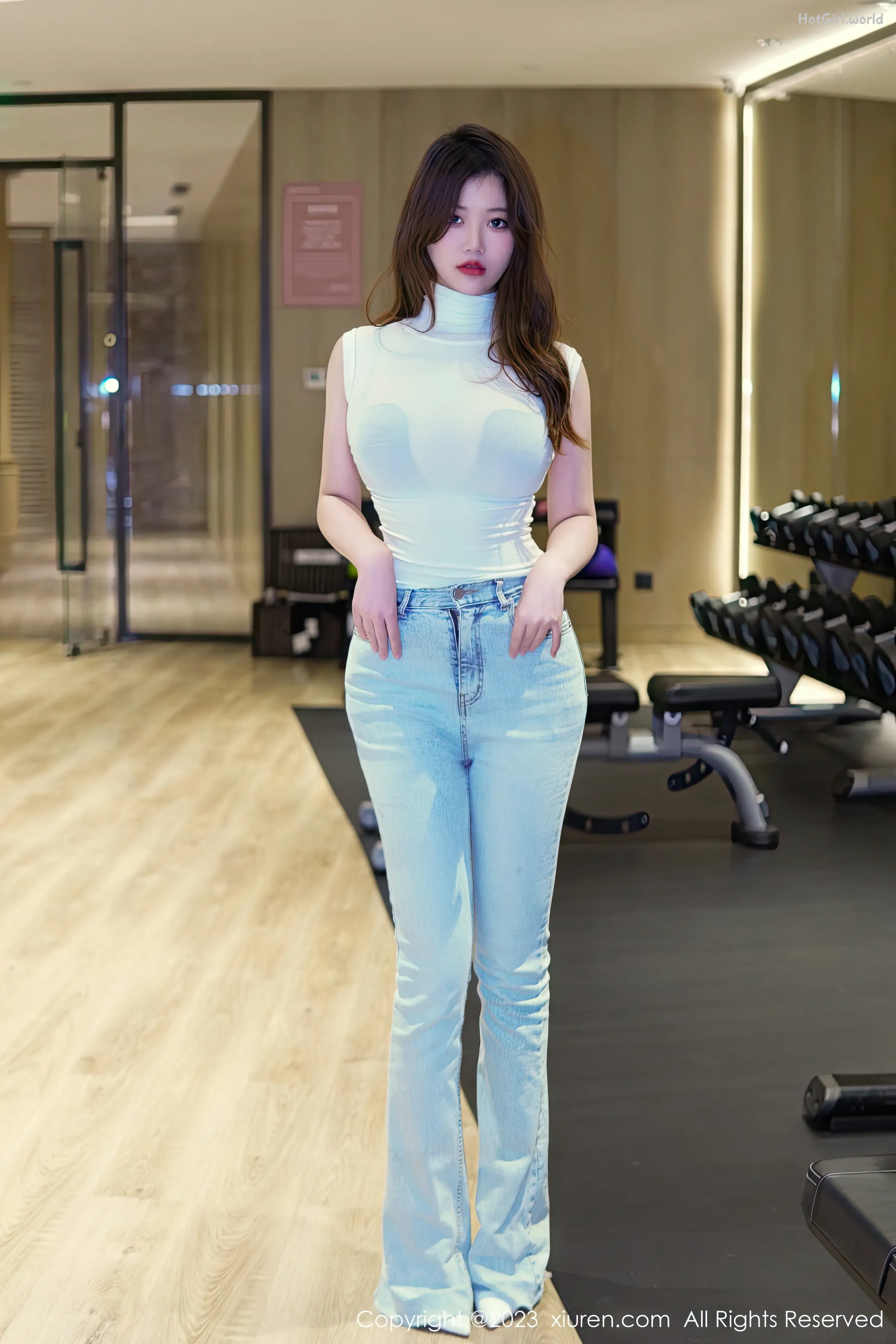 XIUREN-No.6102-hotgirl.world-002.webp