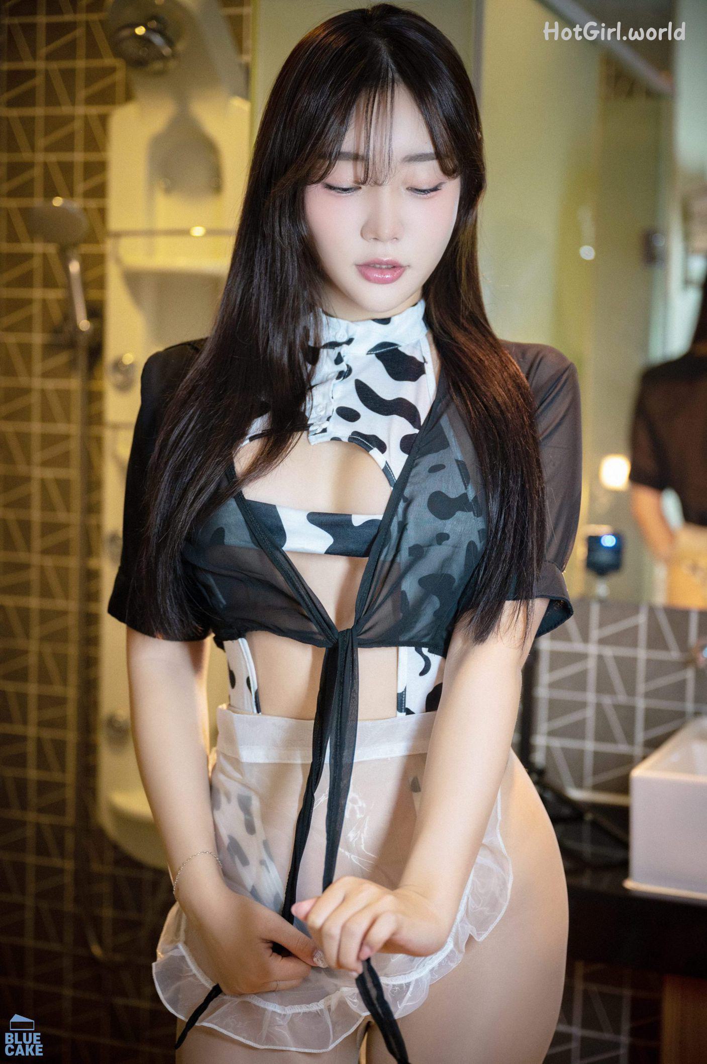 BLUECAKE-NewBom-2nd-Milky-Honey-hotgirl.world-116.jpg