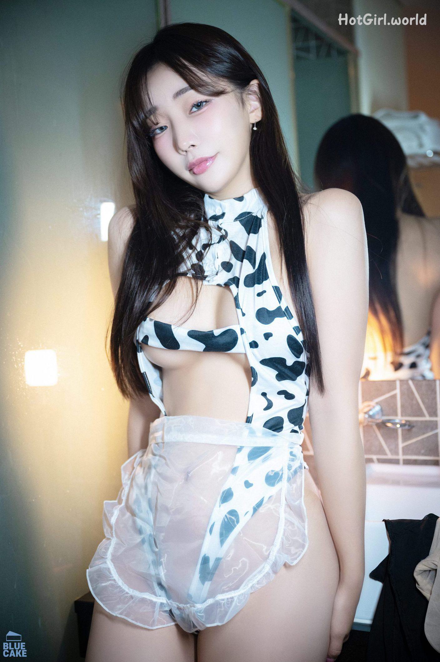 BLUECAKE-NewBom-2nd-Milky-Honey-hotgirl.world-130.jpg