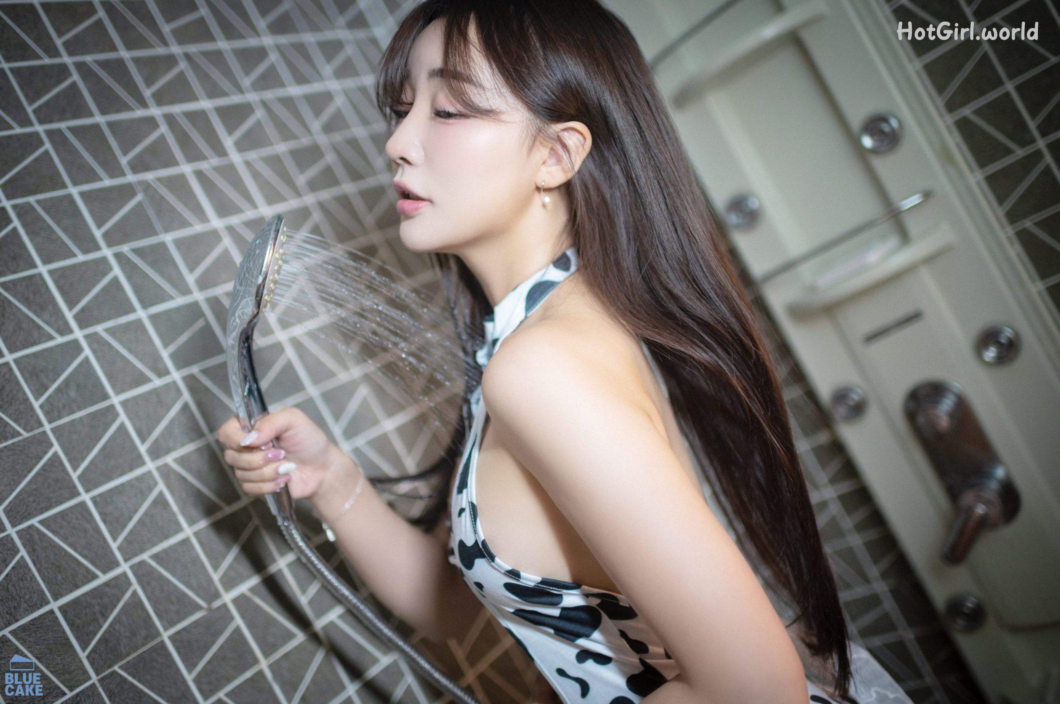 BLUECAKE-NewBom-2nd-Milky-Honey-hotgirl.world-135.jpg