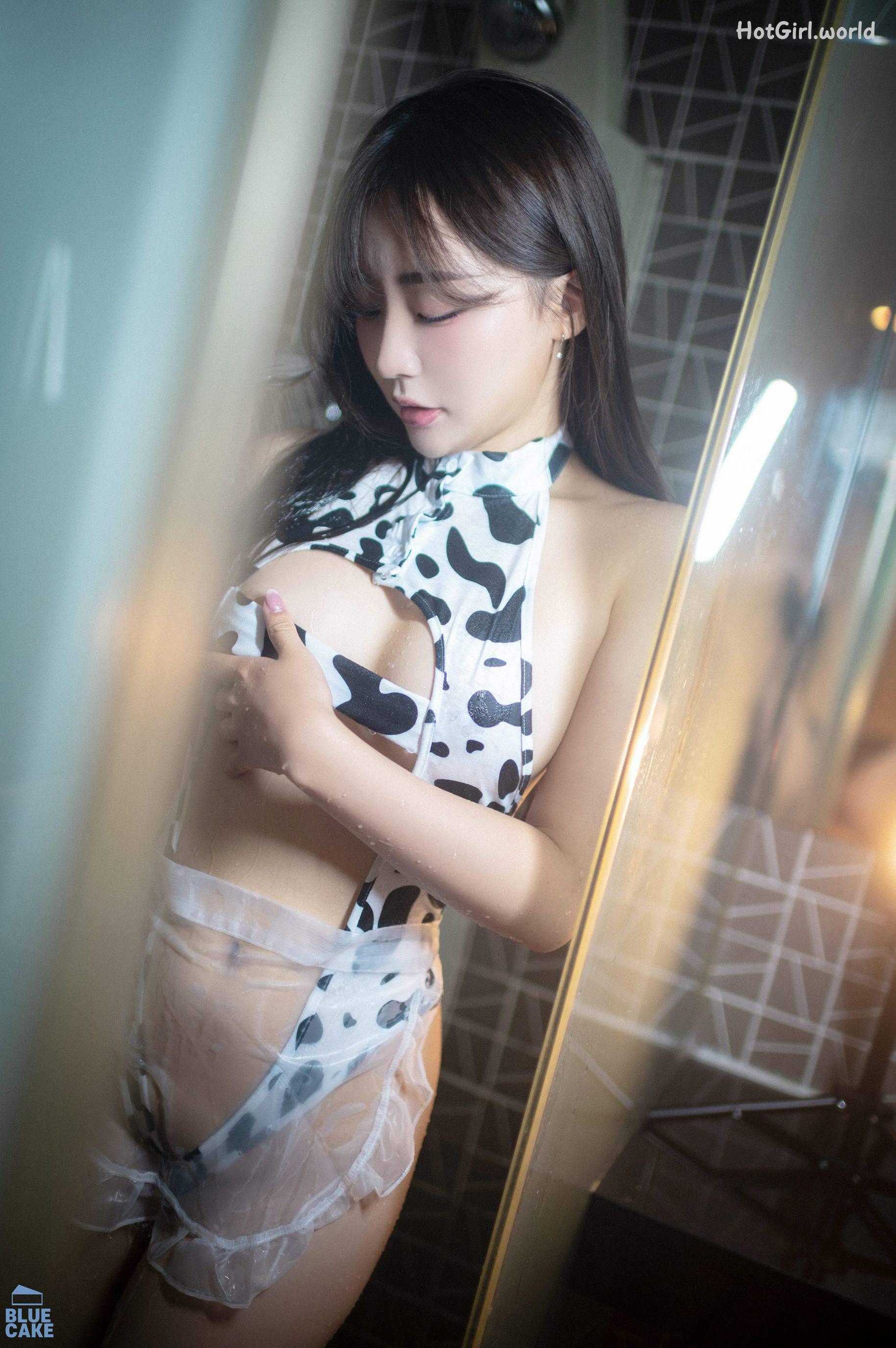BLUECAKE-NewBom-2nd-Milky-Honey-hotgirl.world-143.jpg