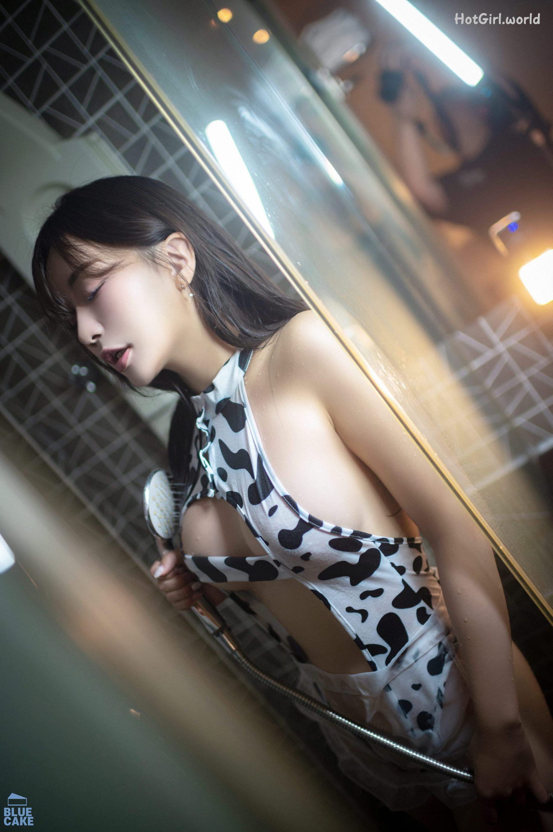 BLUECAKE-NewBom-2nd-Milky-Honey-hotgirl.world-147.jpg
