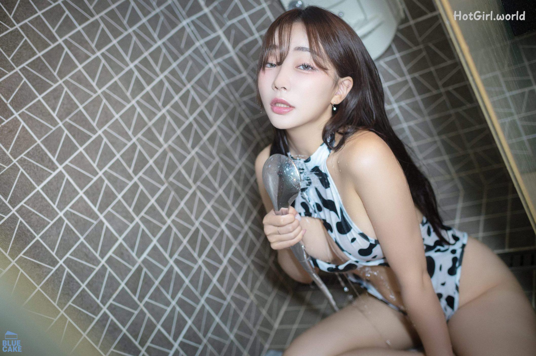 BLUECAKE-NewBom-2nd-Milky-Honey-hotgirl.world-165.jpg