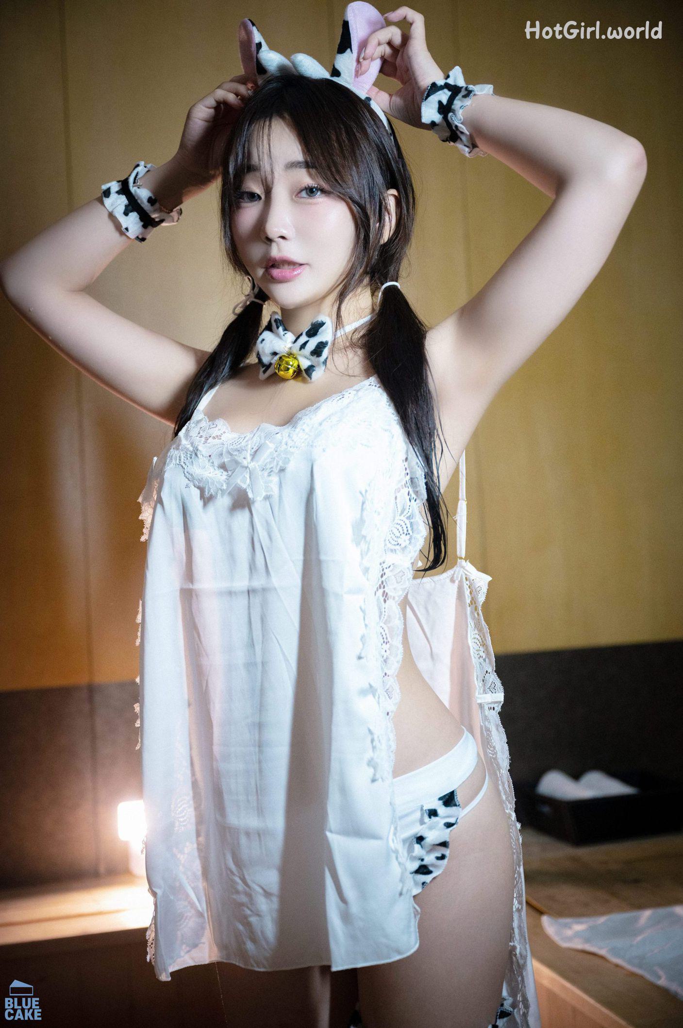 BLUECAKE-NewBom-2nd-Milky-Honey-hotgirl.world-170.jpg