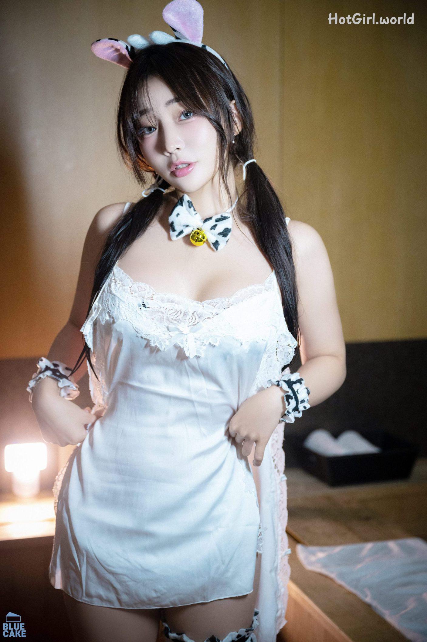 BLUECAKE-NewBom-2nd-Milky-Honey-hotgirl.world-173.jpg