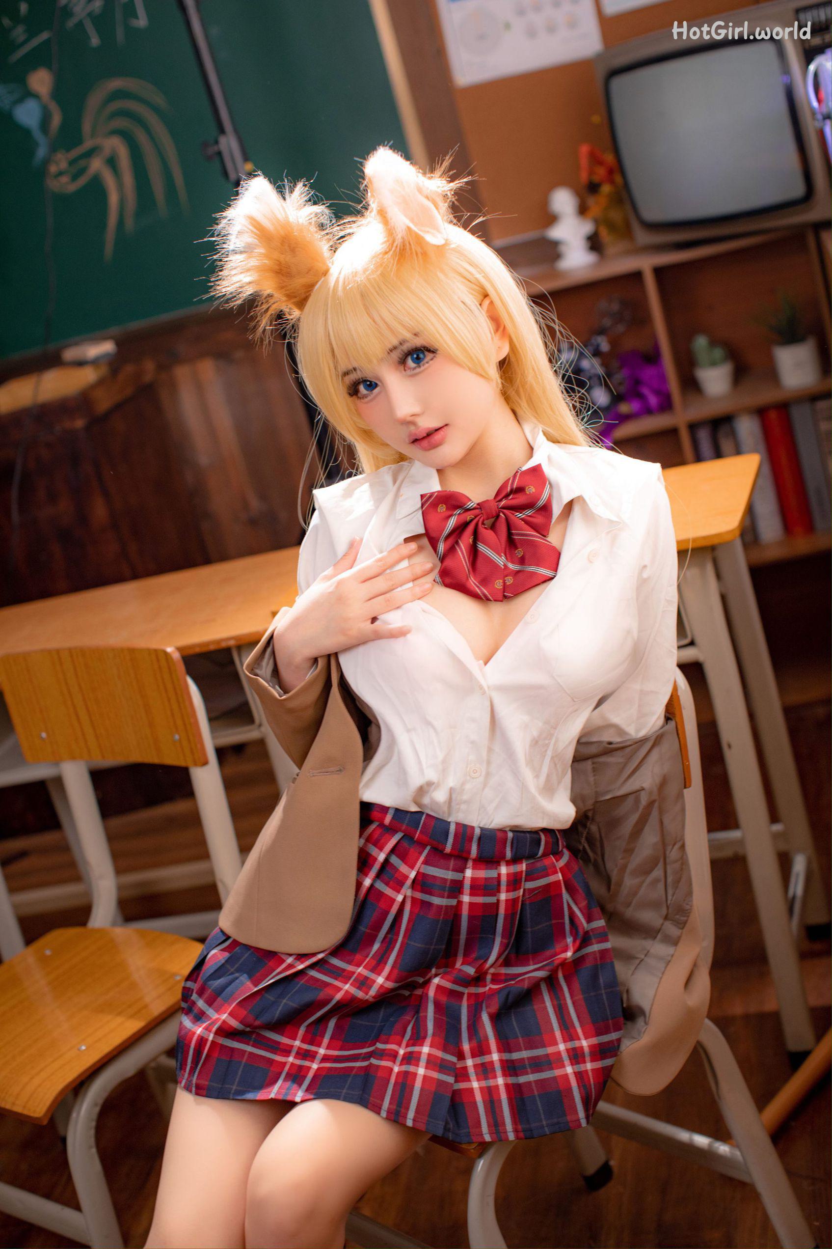 Coser--hotgirl.world-090.jpg