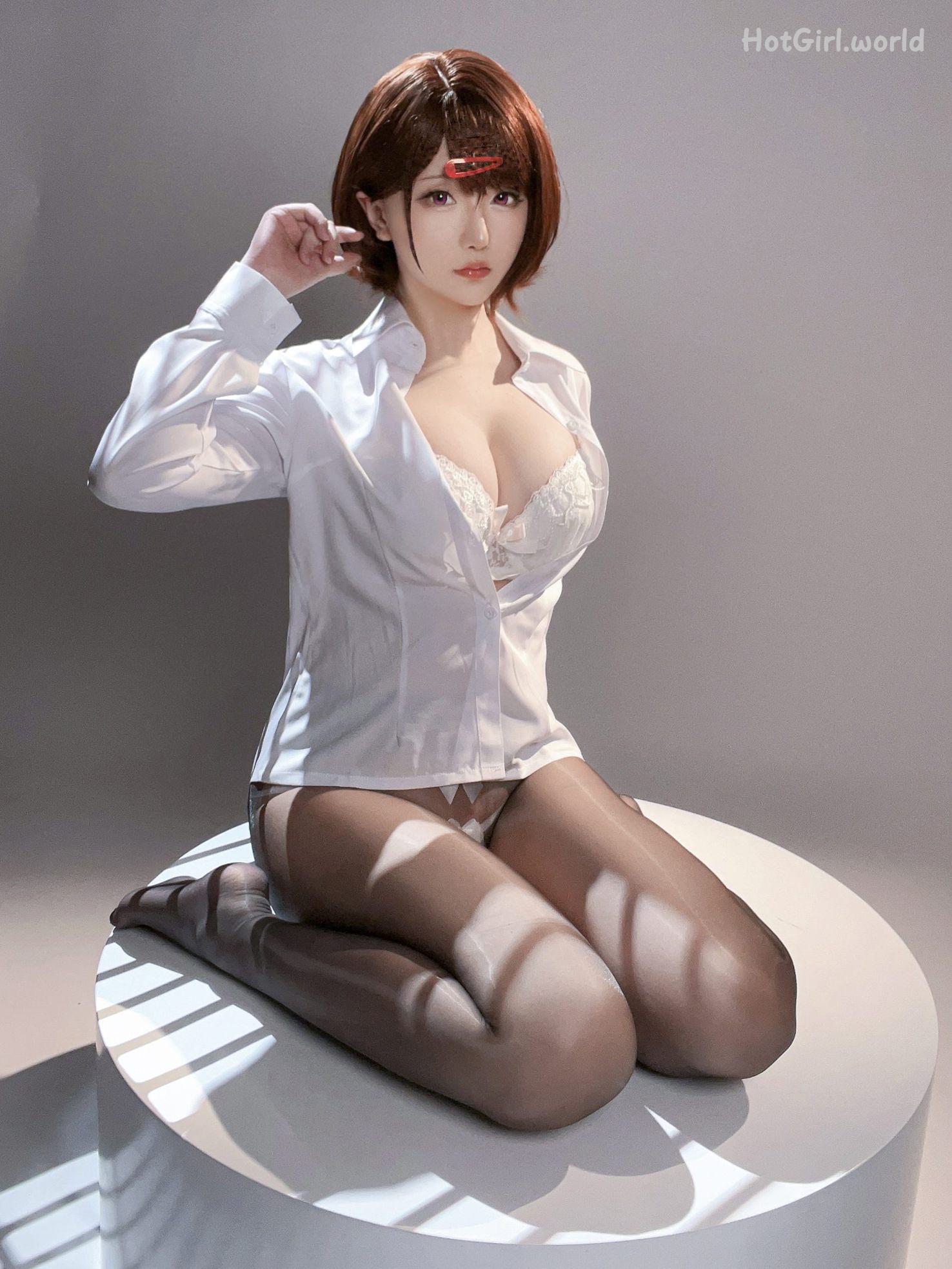 Coser-Hoshilily-2023-6B--hotgirl.world-007.jpg