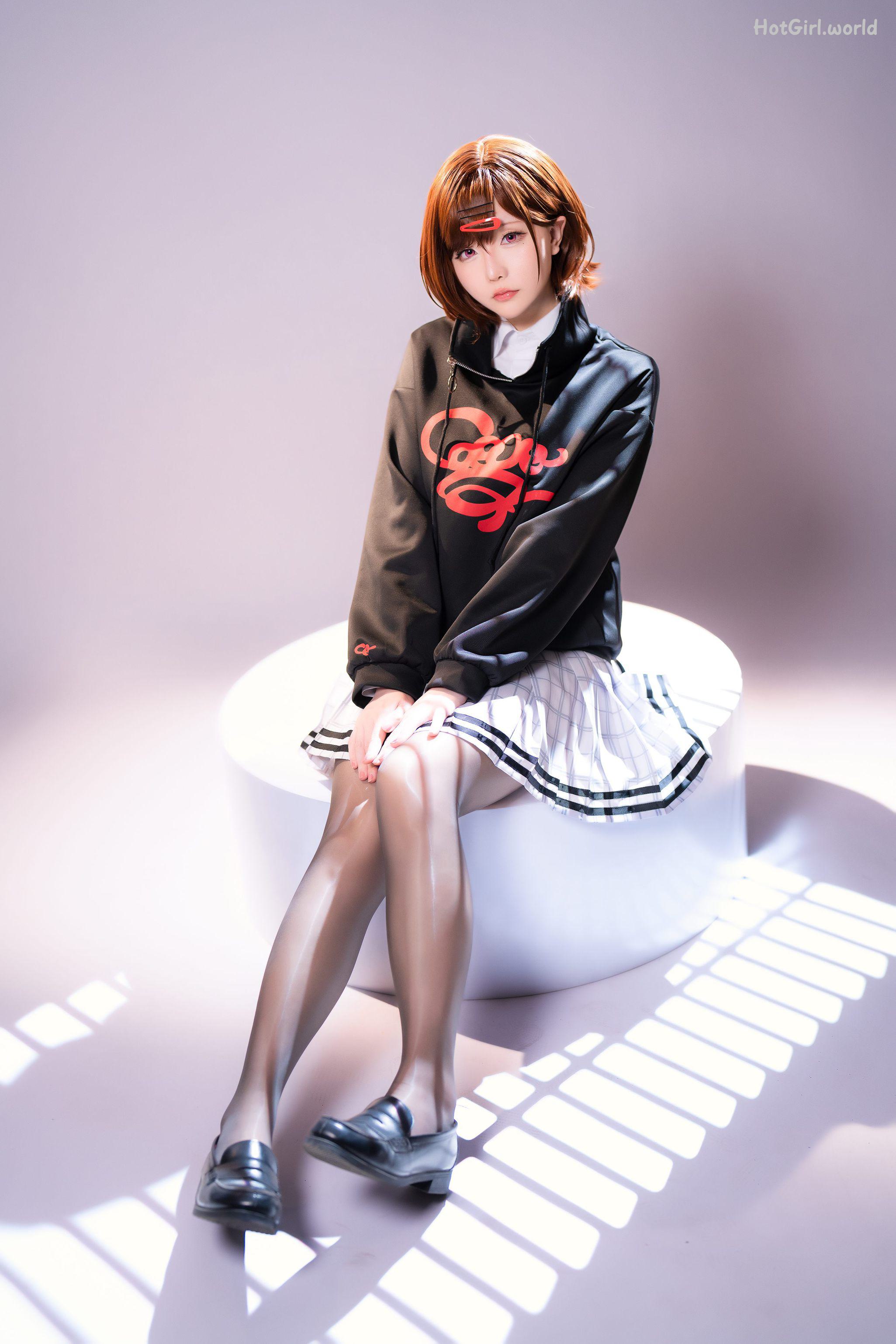 Coser-Hoshilily-2023-6B--hotgirl.world-008.jpg