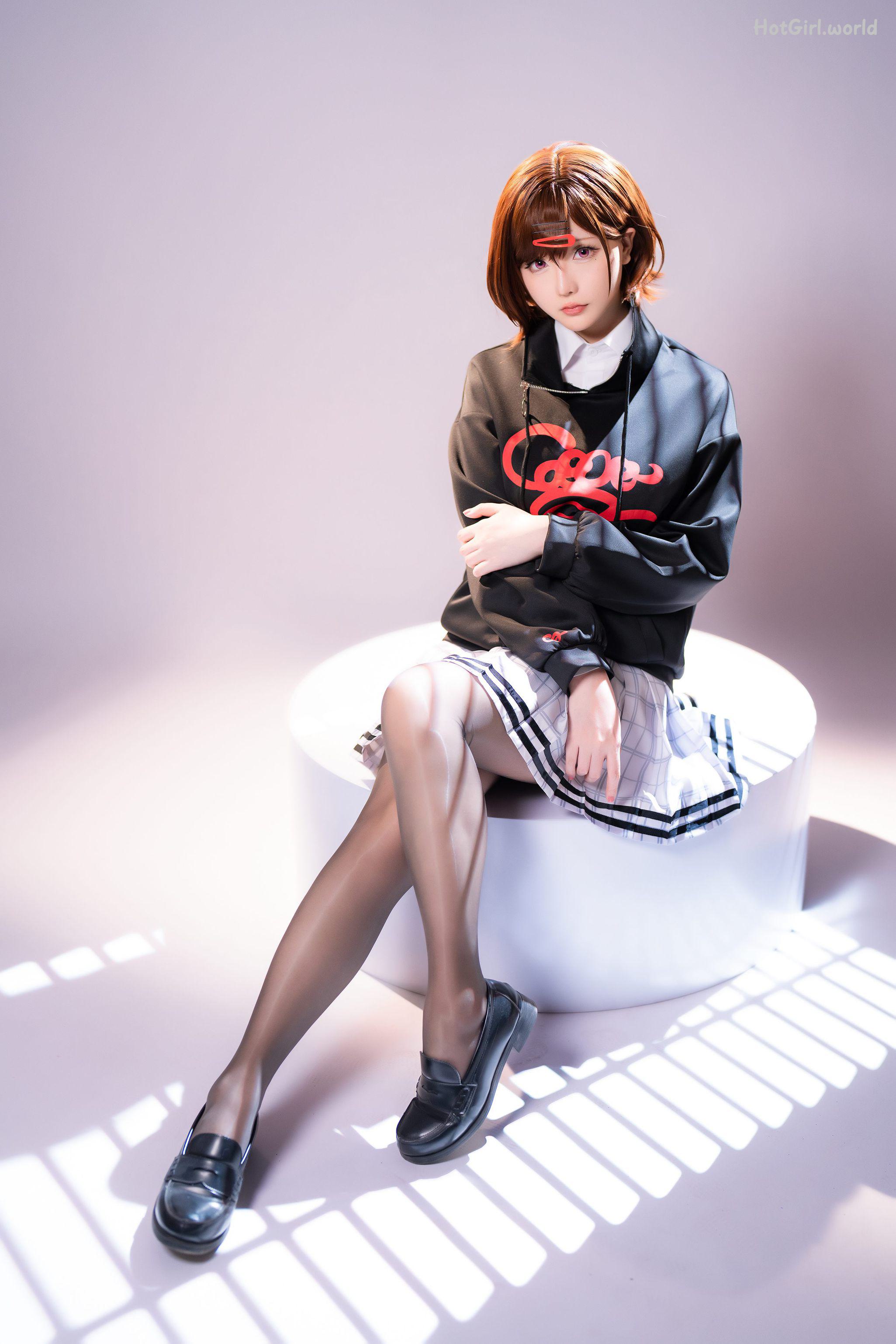 Coser-Hoshilily-2023-6B--hotgirl.world-009.jpg