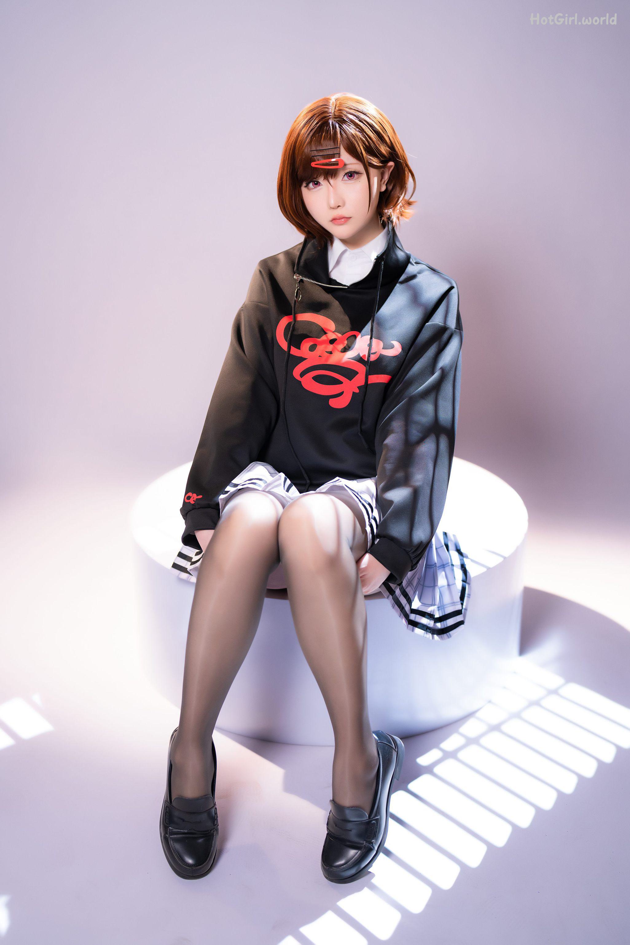 Coser-Hoshilily-2023-6B--hotgirl.world-010.jpg