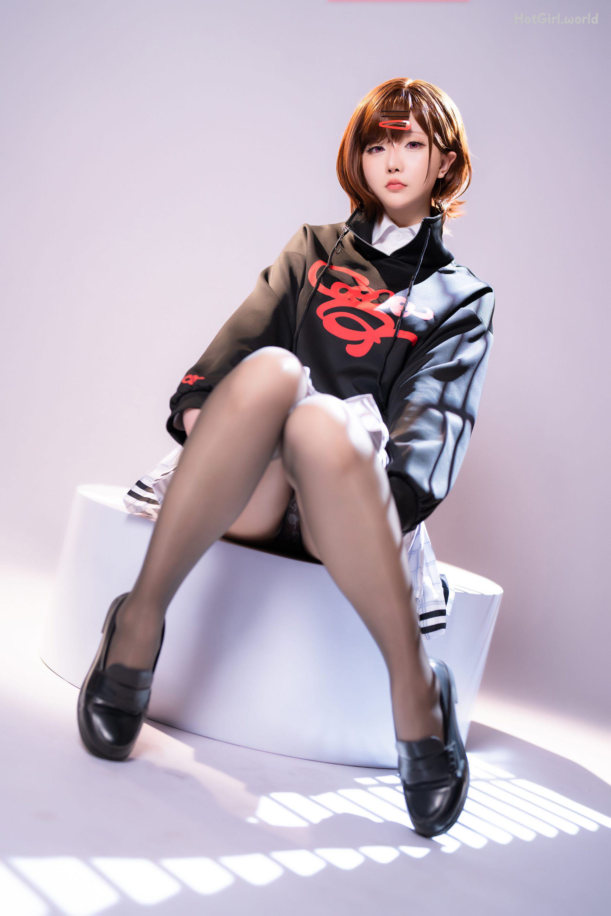 Coser-Hoshilily-2023-6B--hotgirl.world-011.jpg