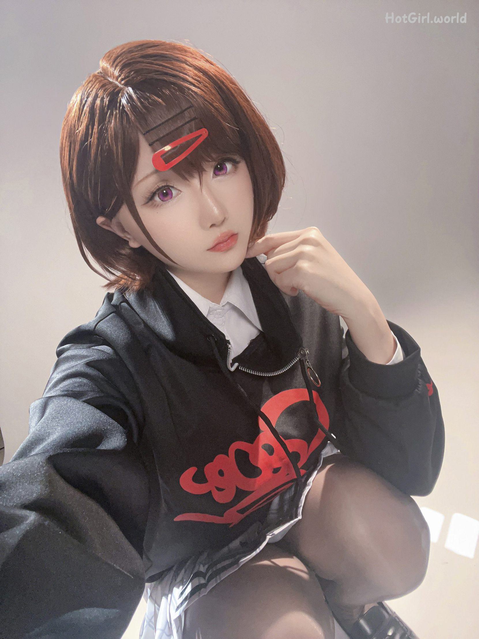 Coser-Hoshilily-2023-6B--hotgirl.world-012.jpg