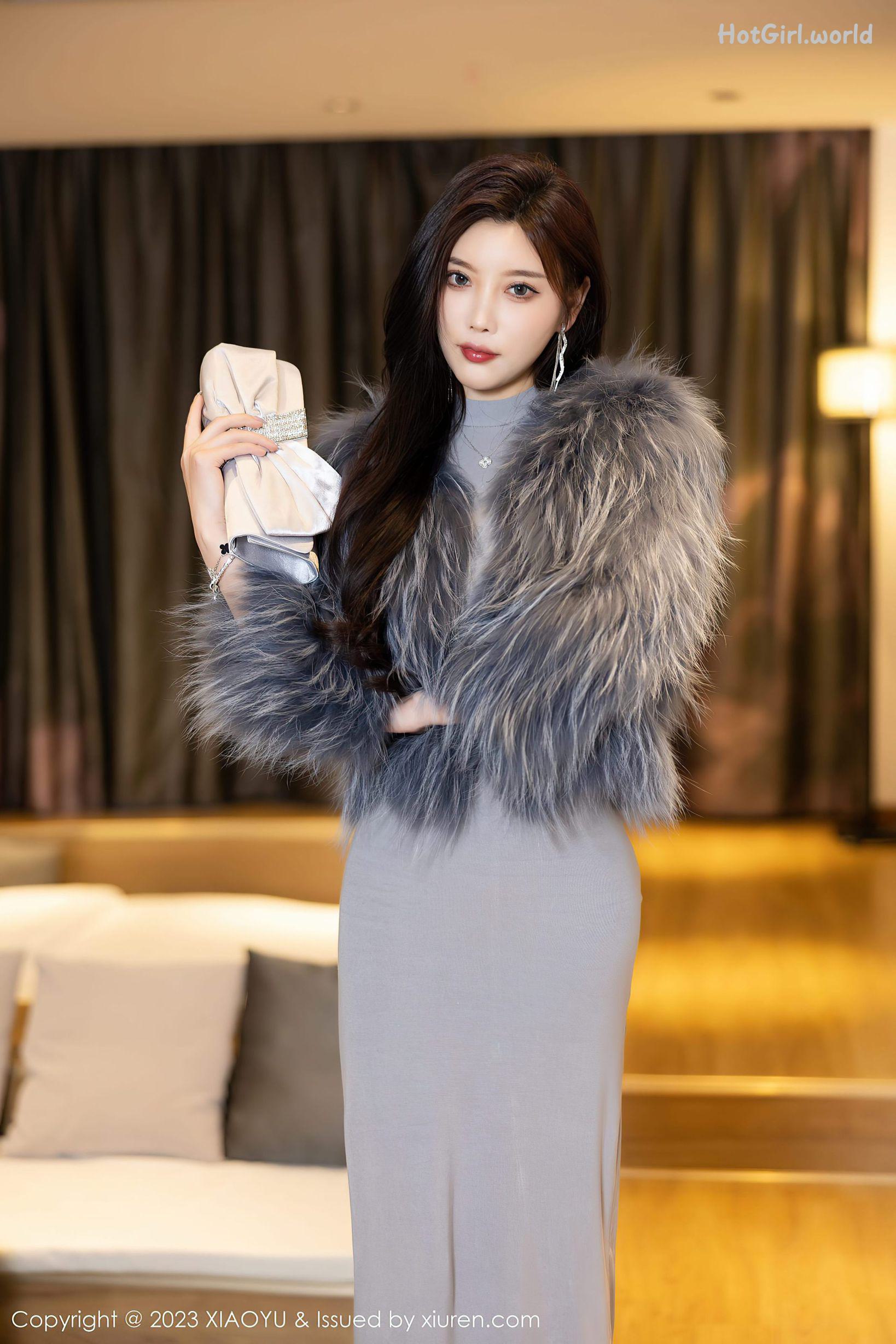 XiaoYu-Vol.1051-Yang-Chen-Chen-Yome-hotgirl.world-003.jpg
