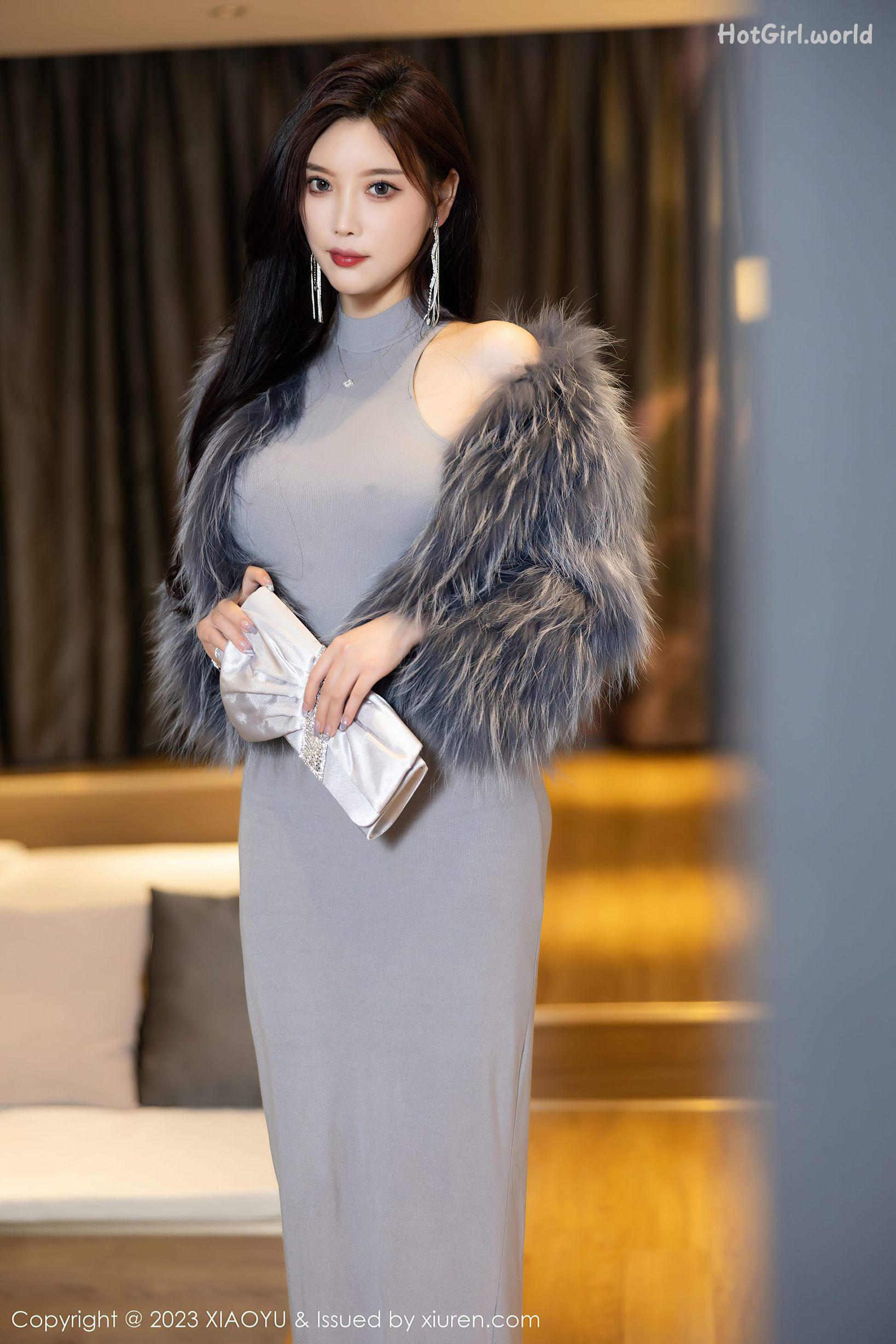 XiaoYu-Vol.1051-Yang-Chen-Chen-Yome-hotgirl.world-004.jpg