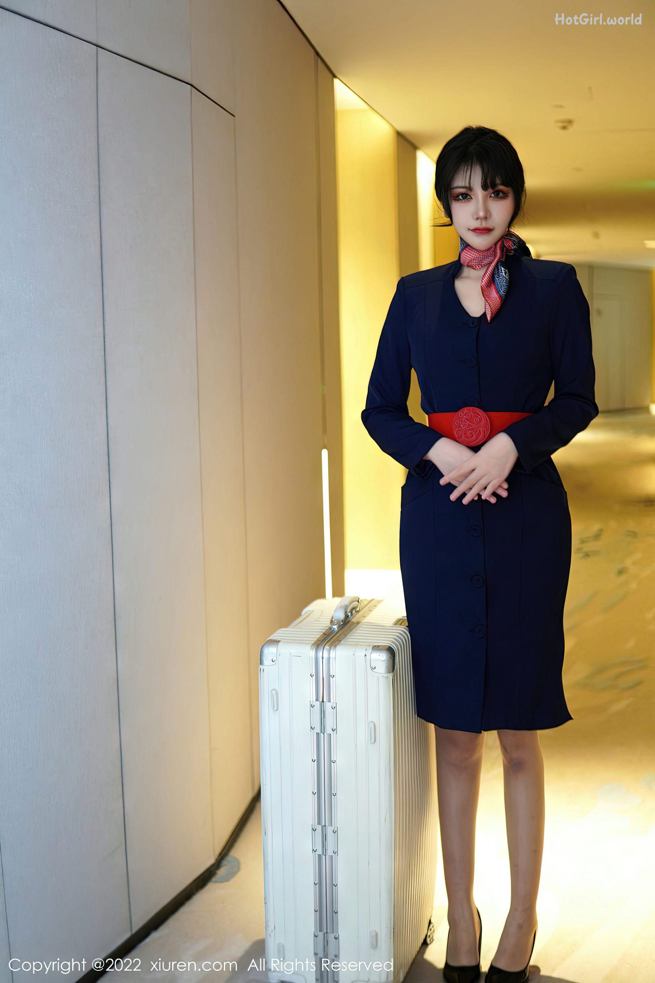 XIUREN-No.6048-hotgirl.world-001.jpg
