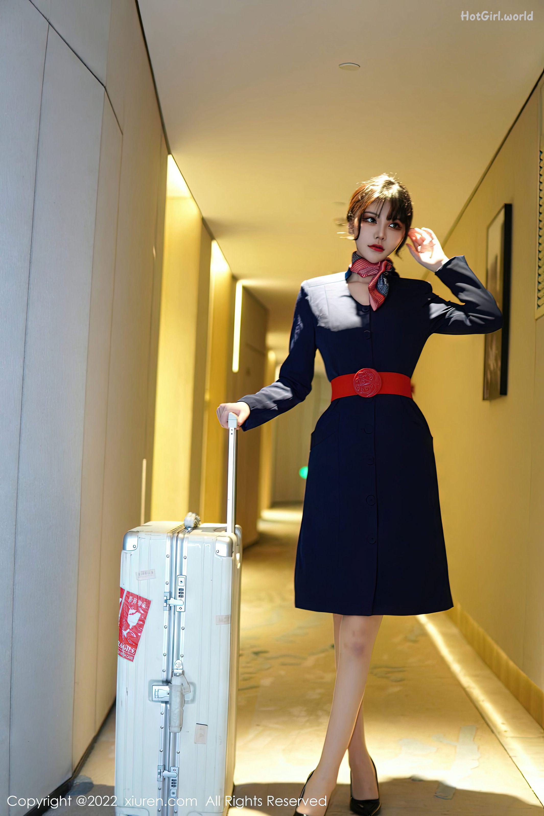 XIUREN-No.6048-hotgirl.world-002.jpg