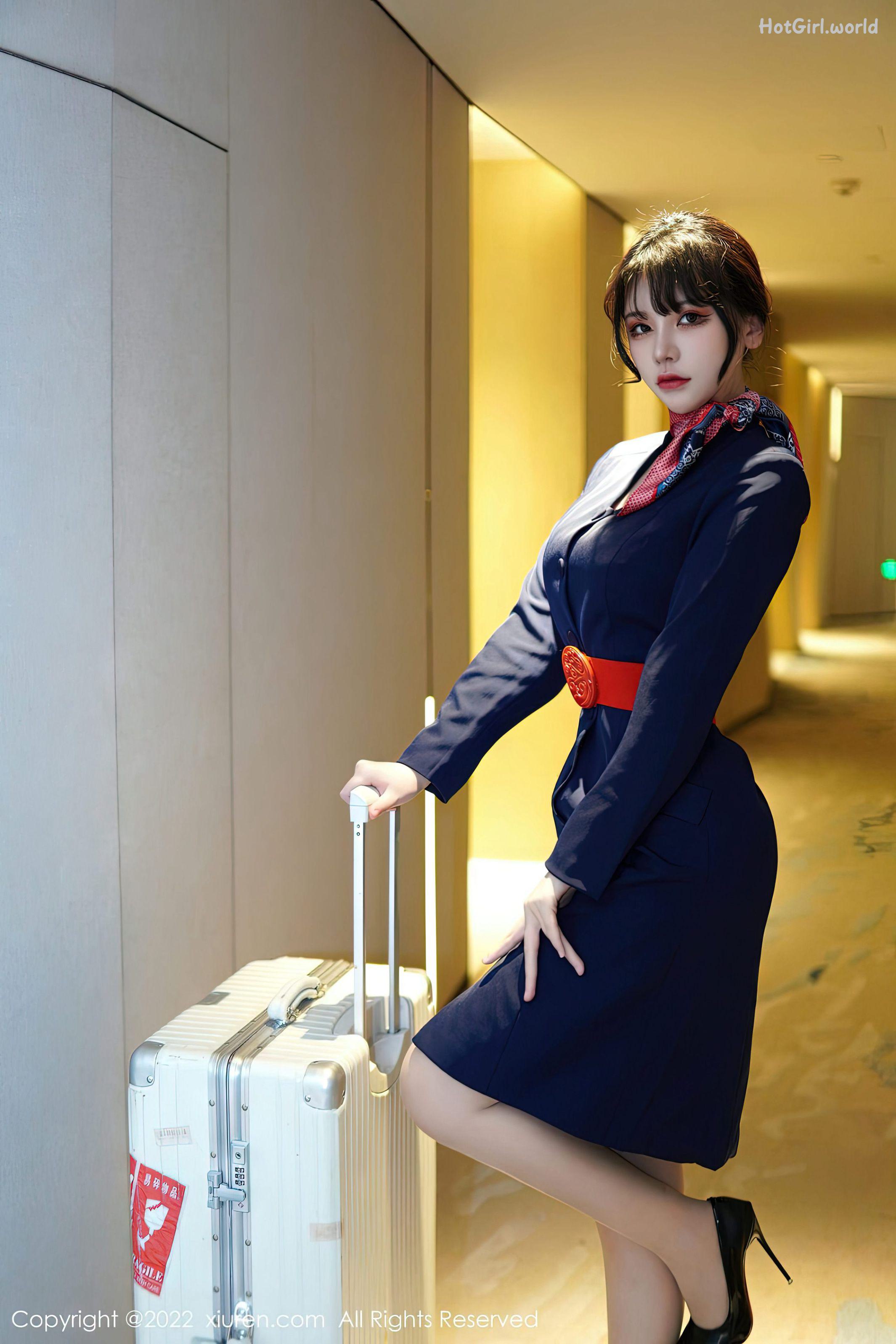 XIUREN-No.6048-hotgirl.world-003.jpg