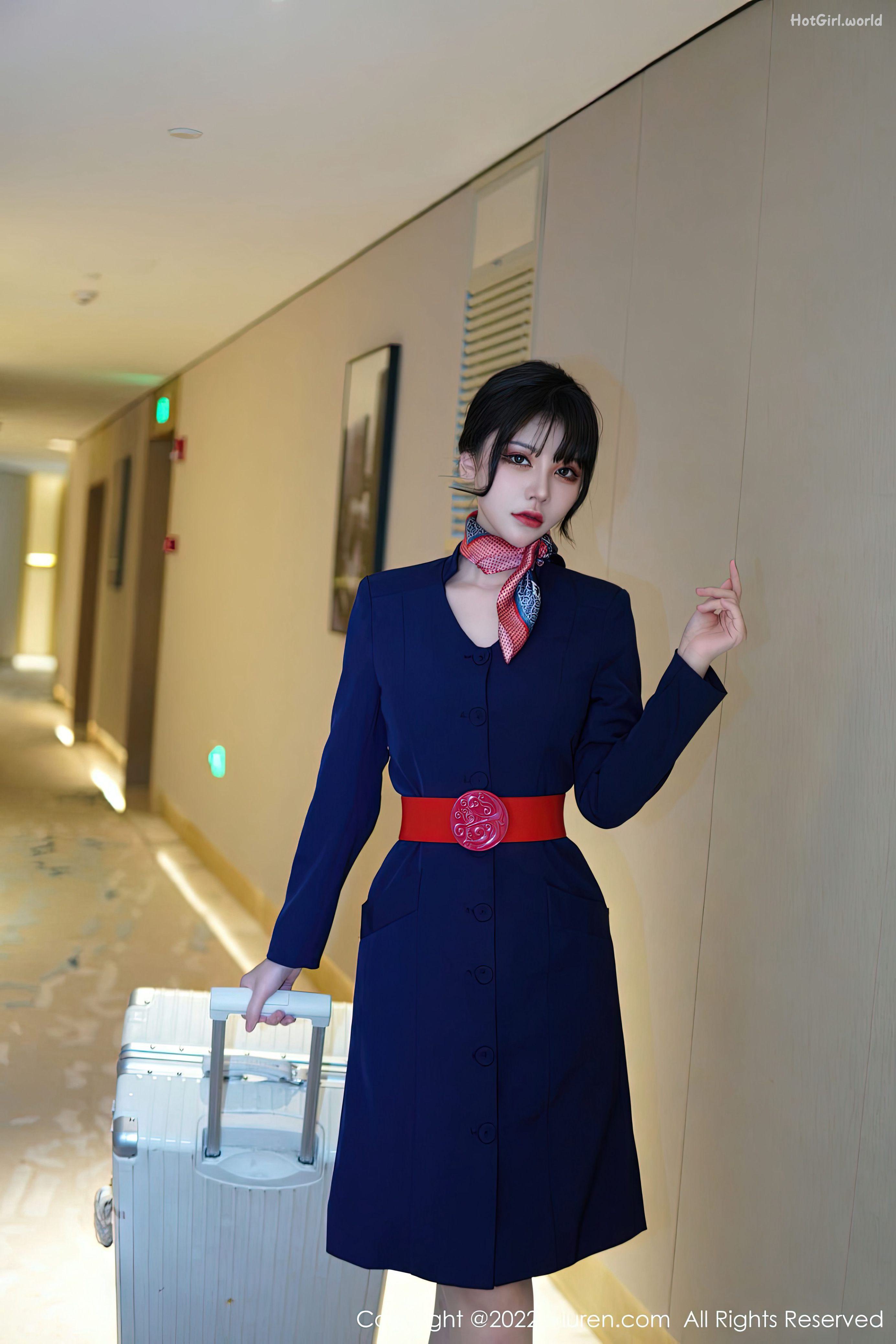 XIUREN-No.6048-hotgirl.world-004.jpg