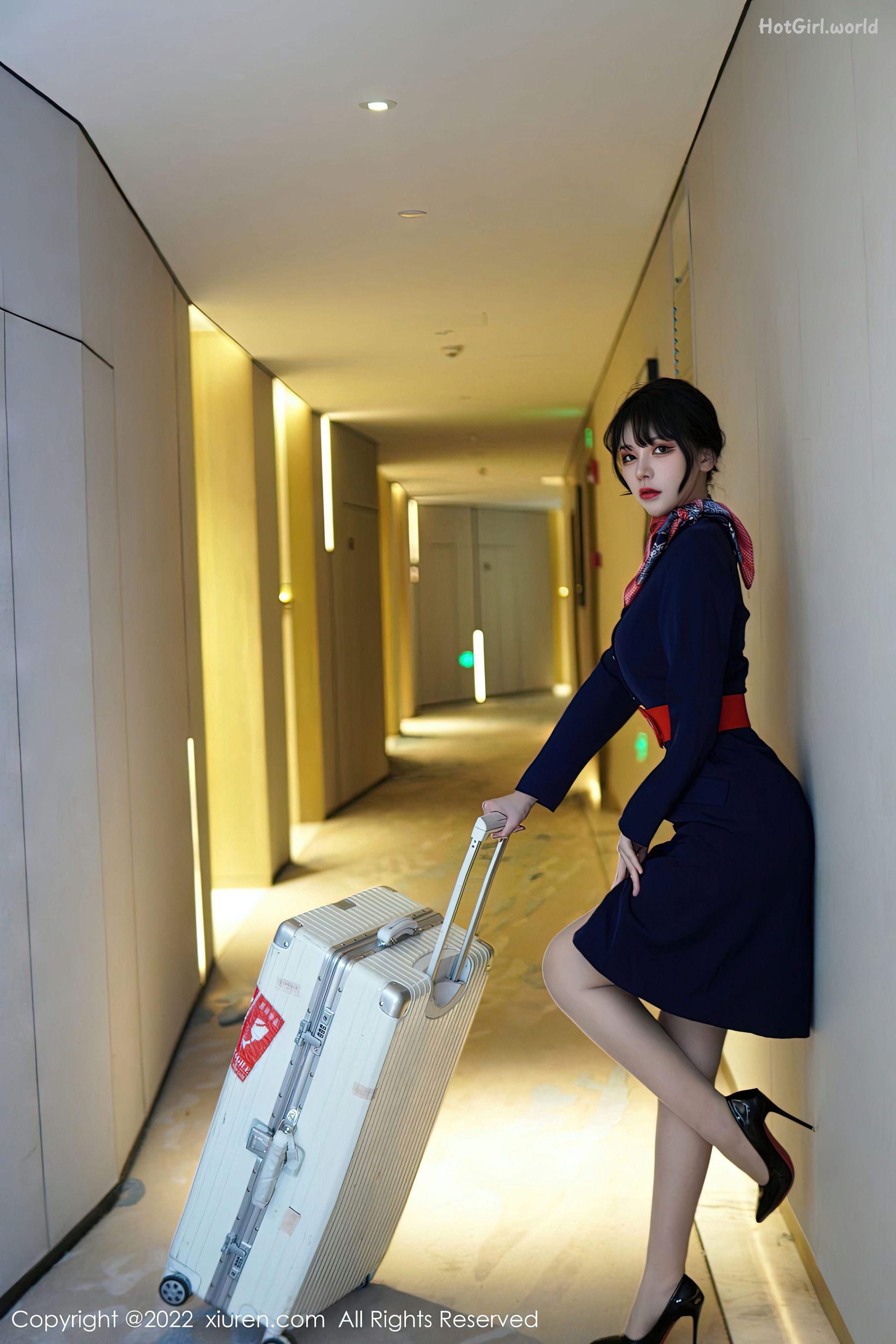 XIUREN-No.6048-hotgirl.world-005.jpg
