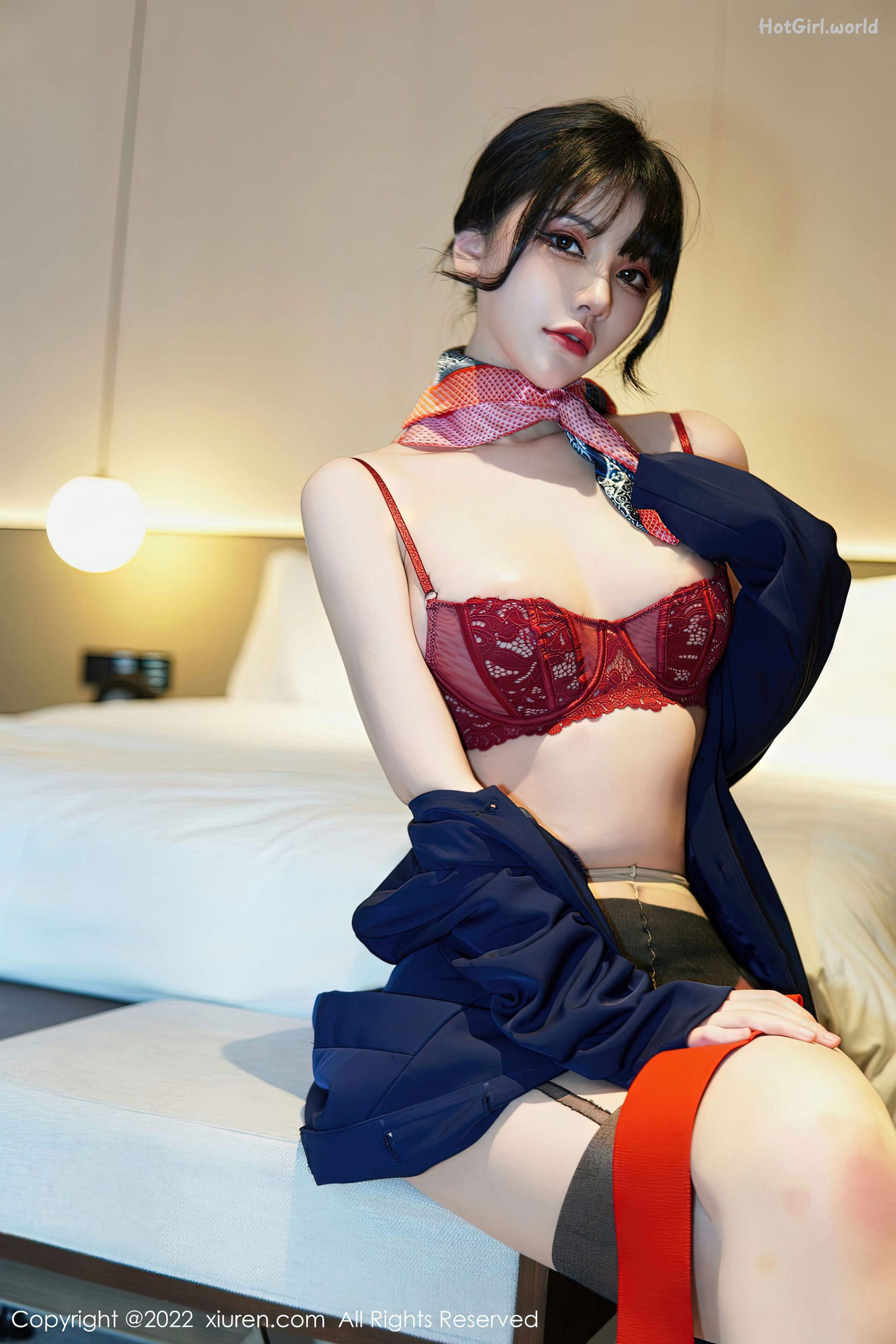 XIUREN-No.6048-hotgirl.world-058.jpg