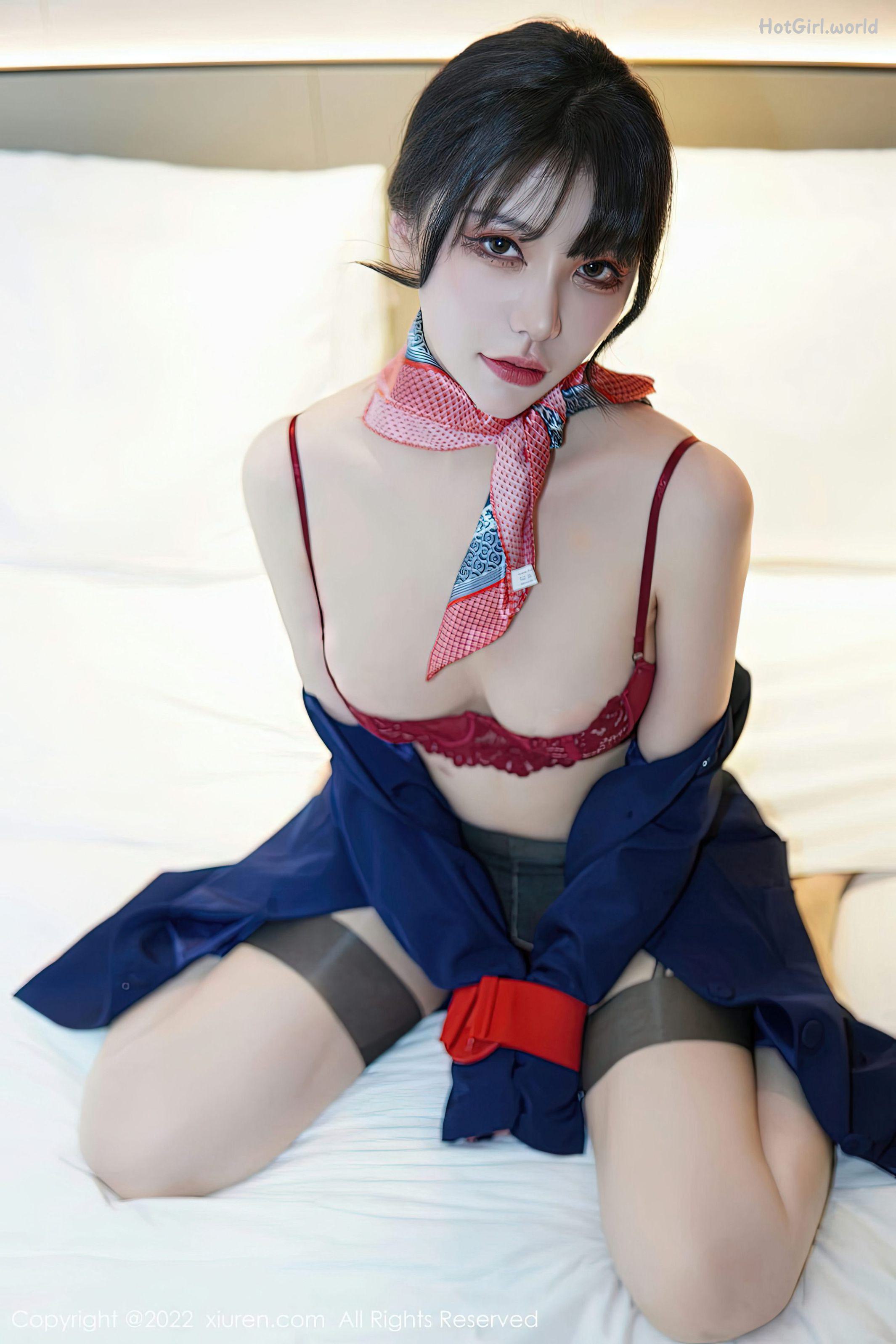 XIUREN-No.6048-hotgirl.world-059.jpg