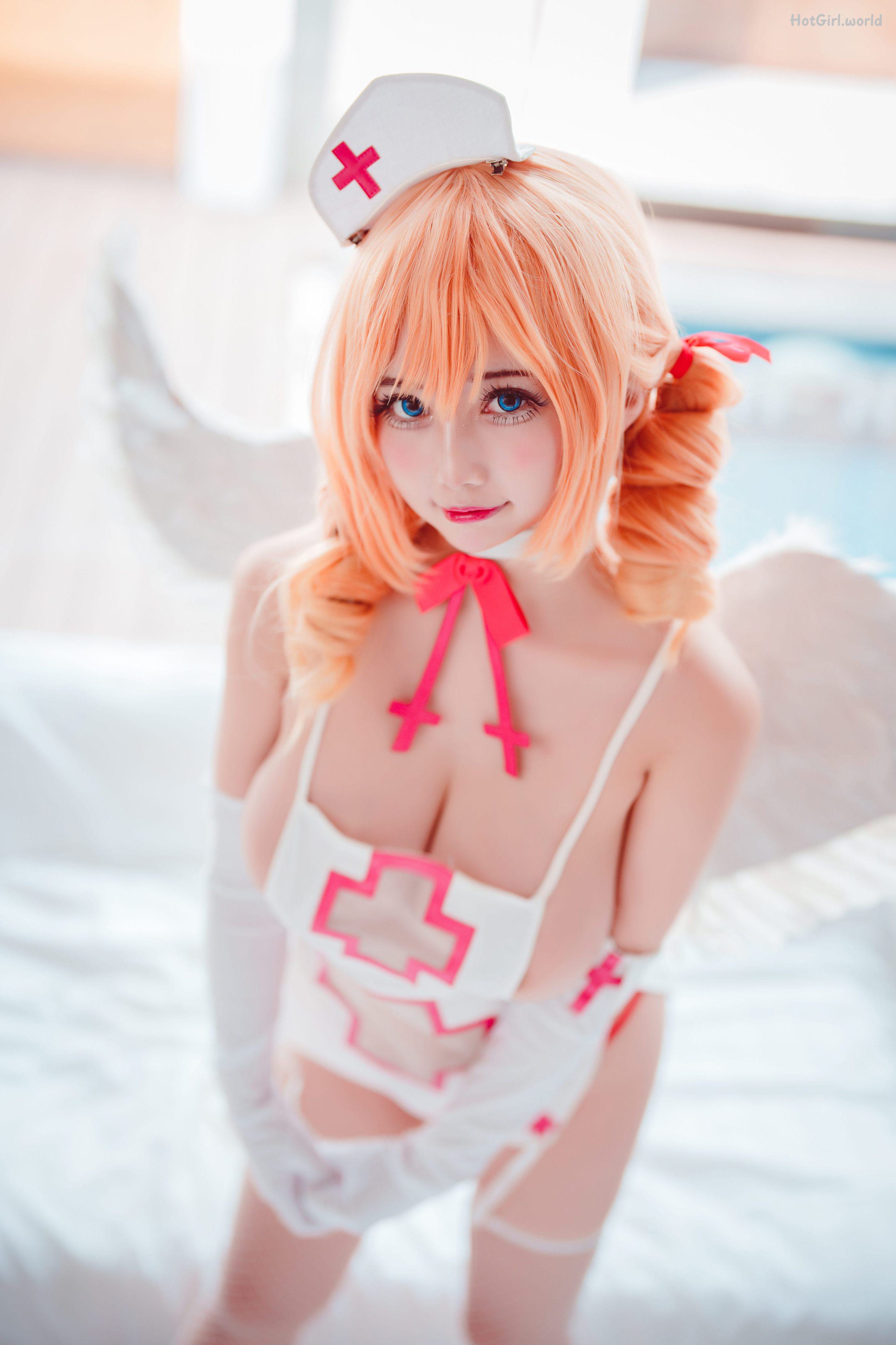 Coser-Rinka-Angle-Nurse-hotgirl.world-011.jpg