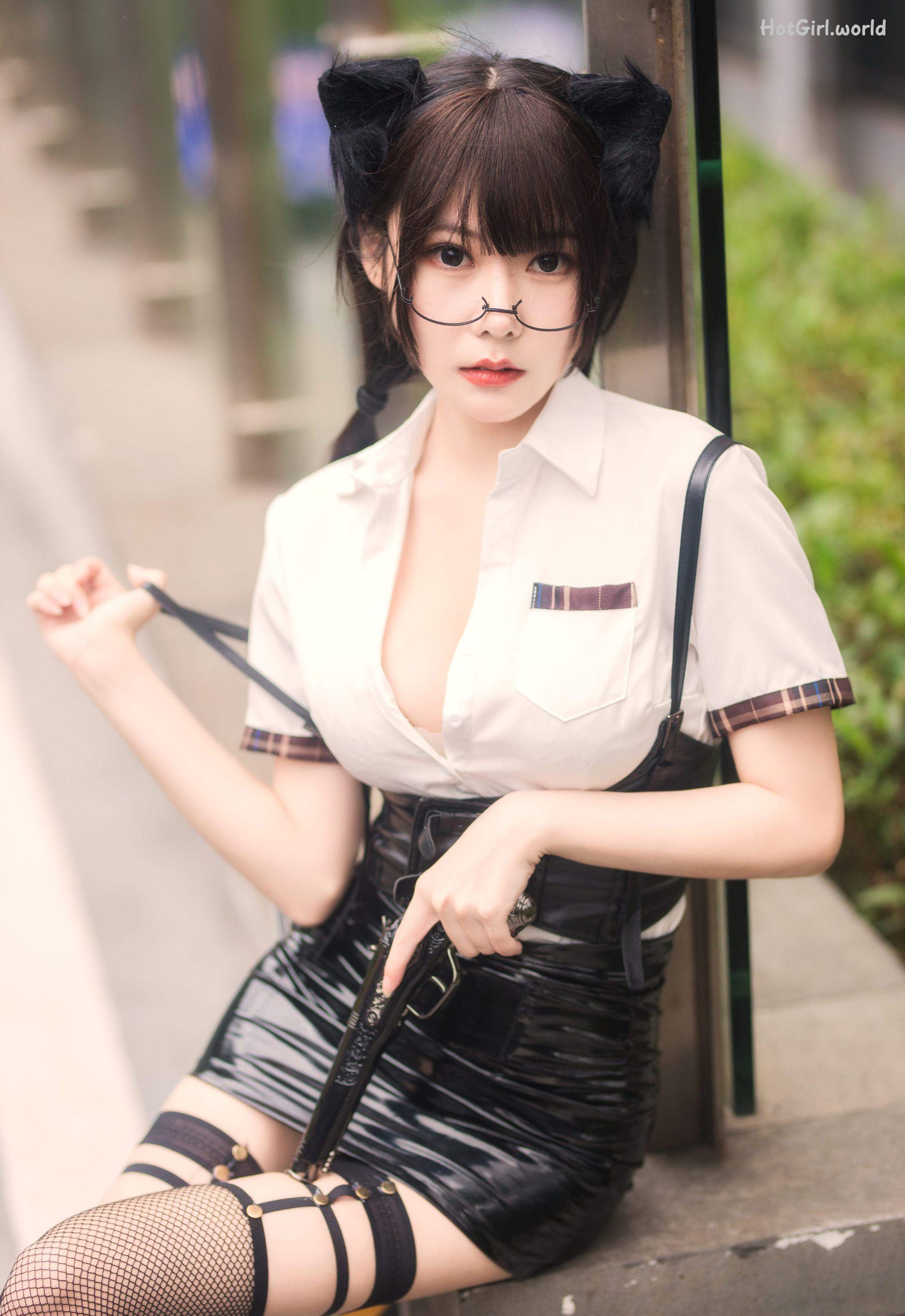 Coser-xiang-cao-miao-lu-lu-xia-No.059--hotgirl.world-004.jpg