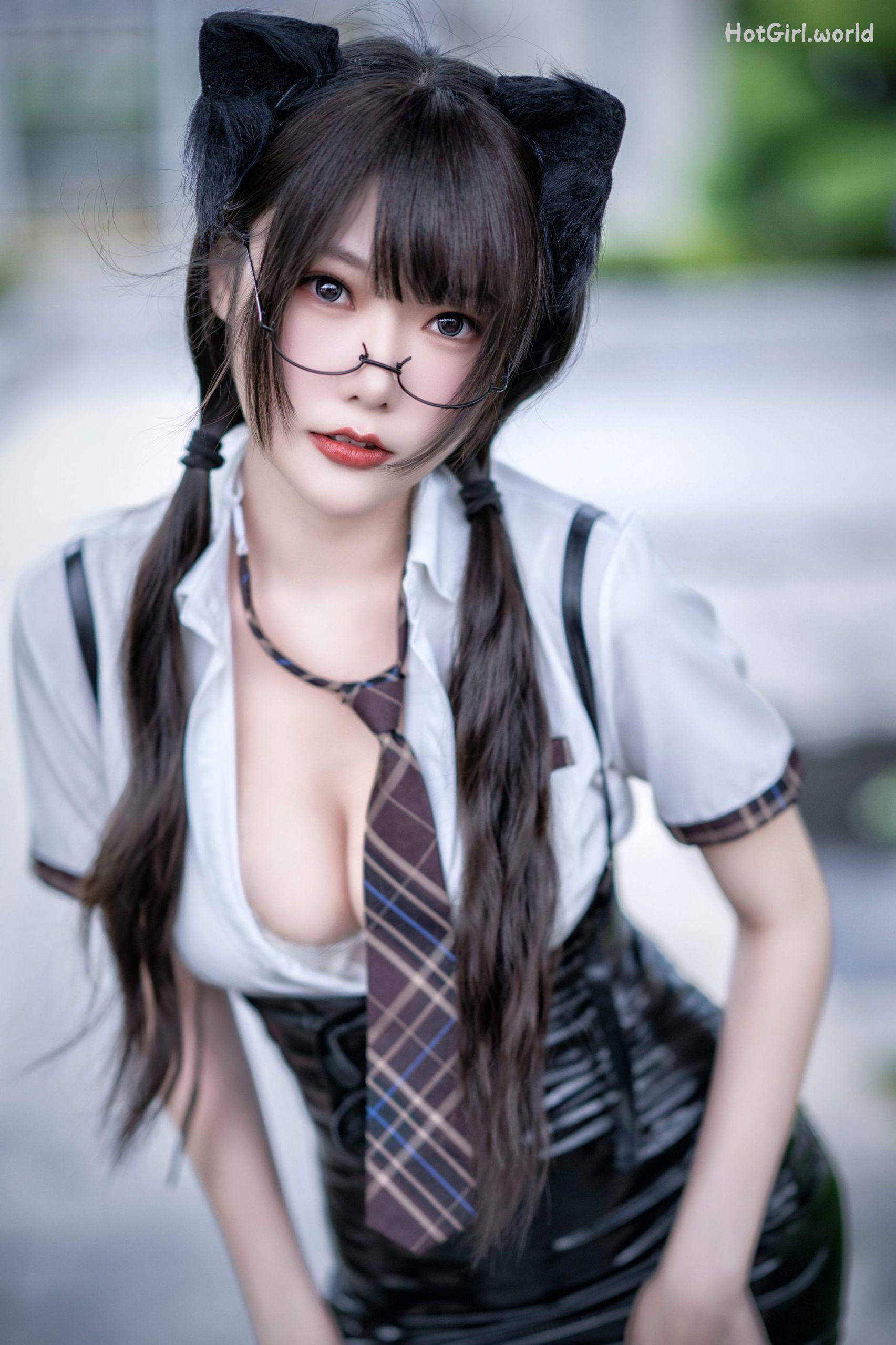 Coser-xiang-cao-miao-lu-lu-xia-No.059--hotgirl.world-040.jpg