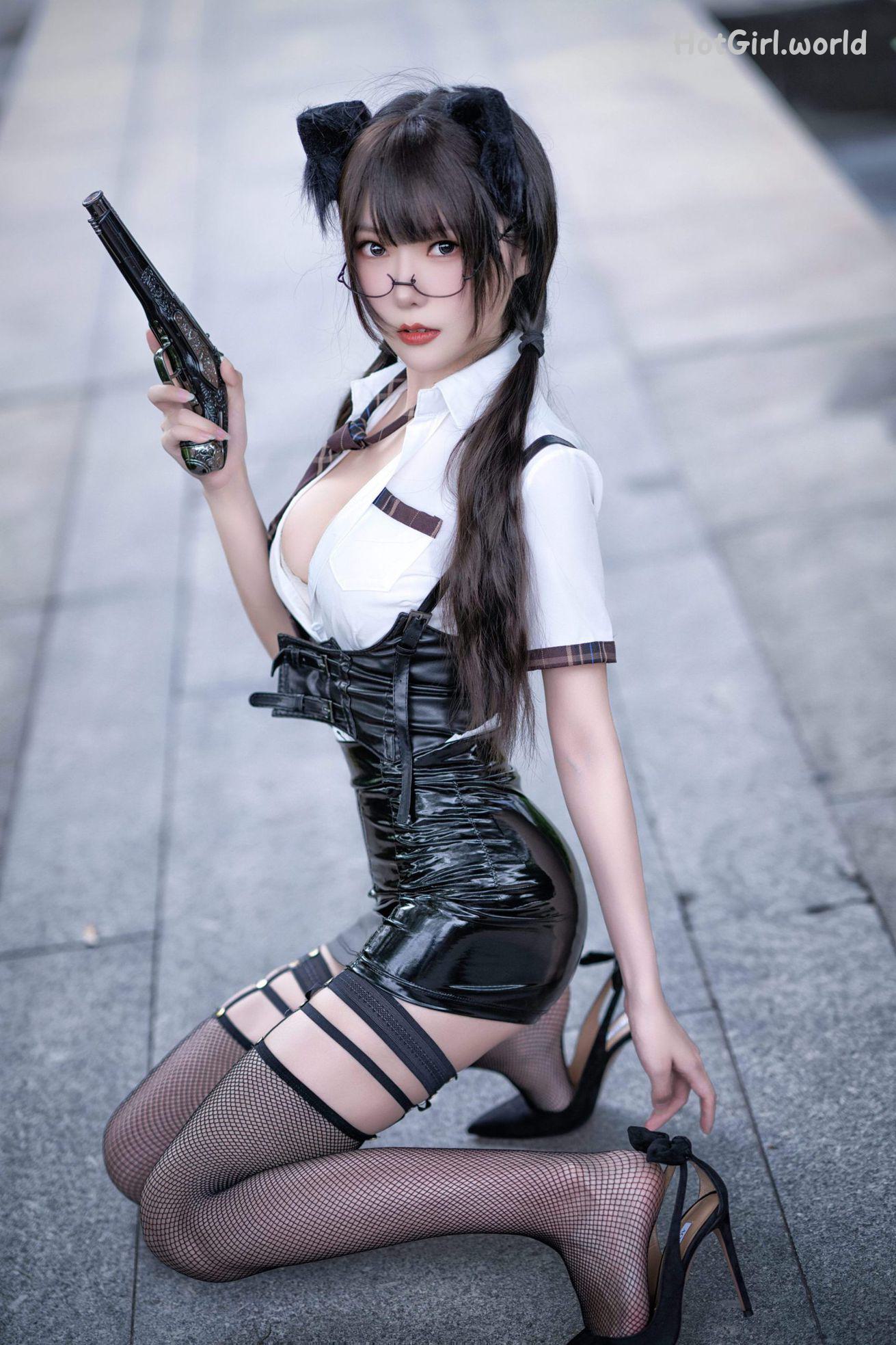 Coser-xiang-cao-miao-lu-lu-xia-No.059--hotgirl.world-041.jpg