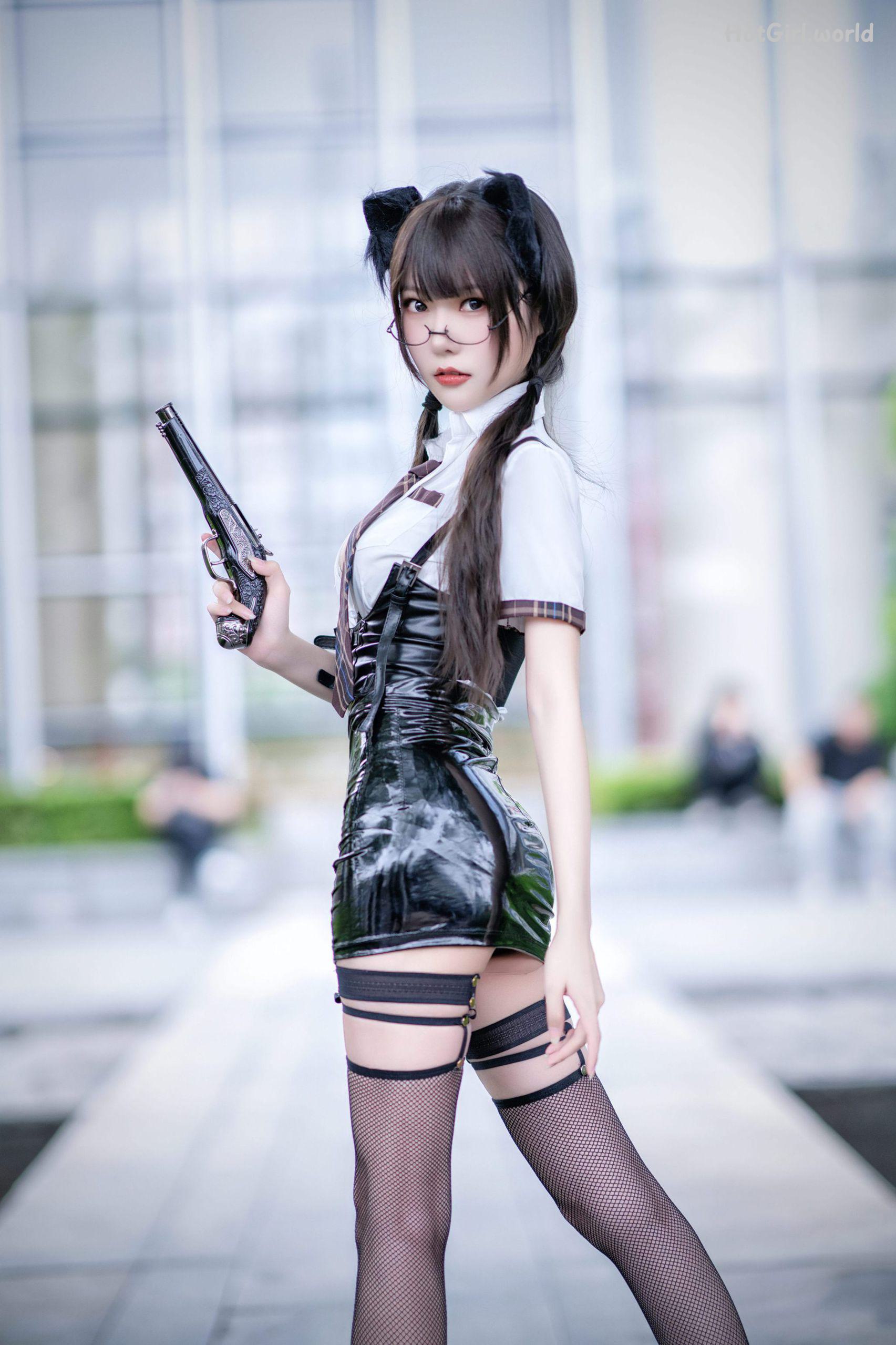 Coser-xiang-cao-miao-lu-lu-xia-No.059--hotgirl.world-042.jpg