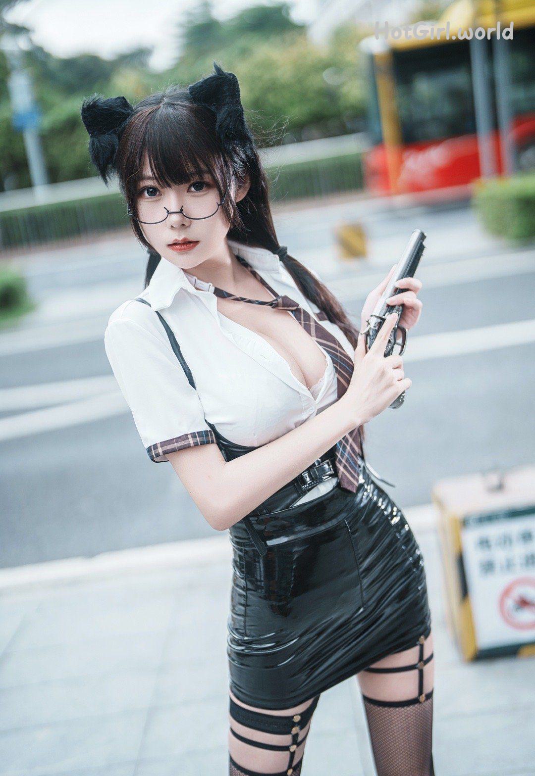 Coser-xiang-cao-miao-lu-lu-xia-No.059--hotgirl.world-055.jpg
