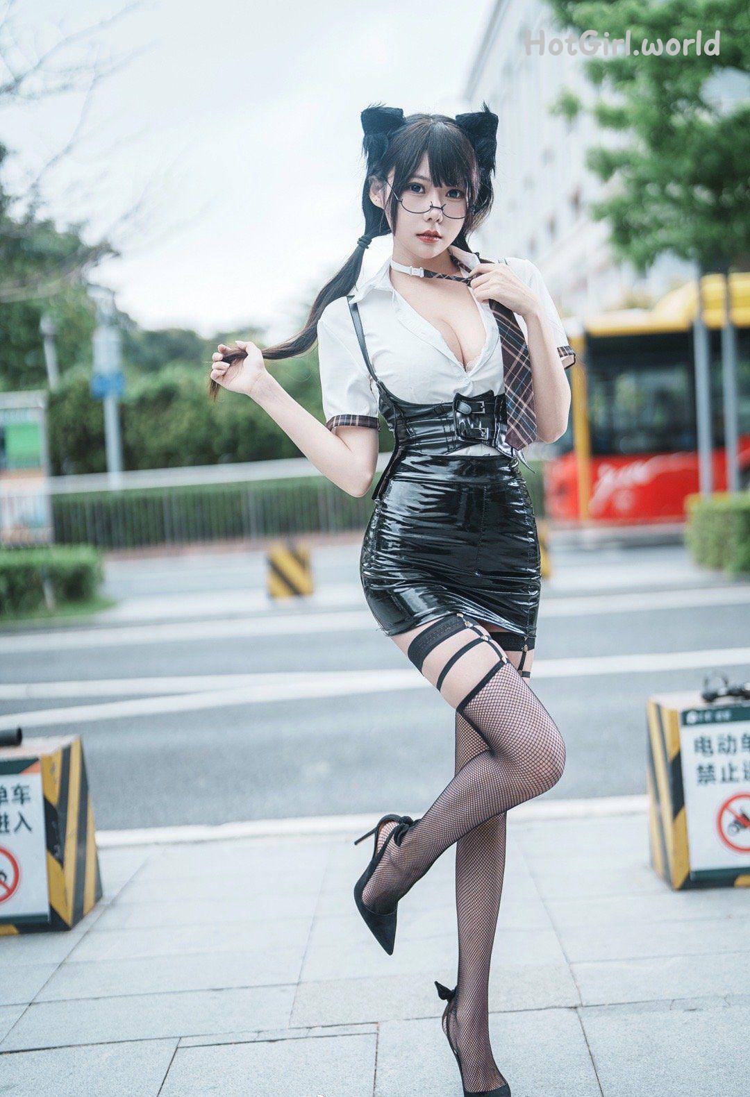 Coser-xiang-cao-miao-lu-lu-xia-No.059--hotgirl.world-057.jpg