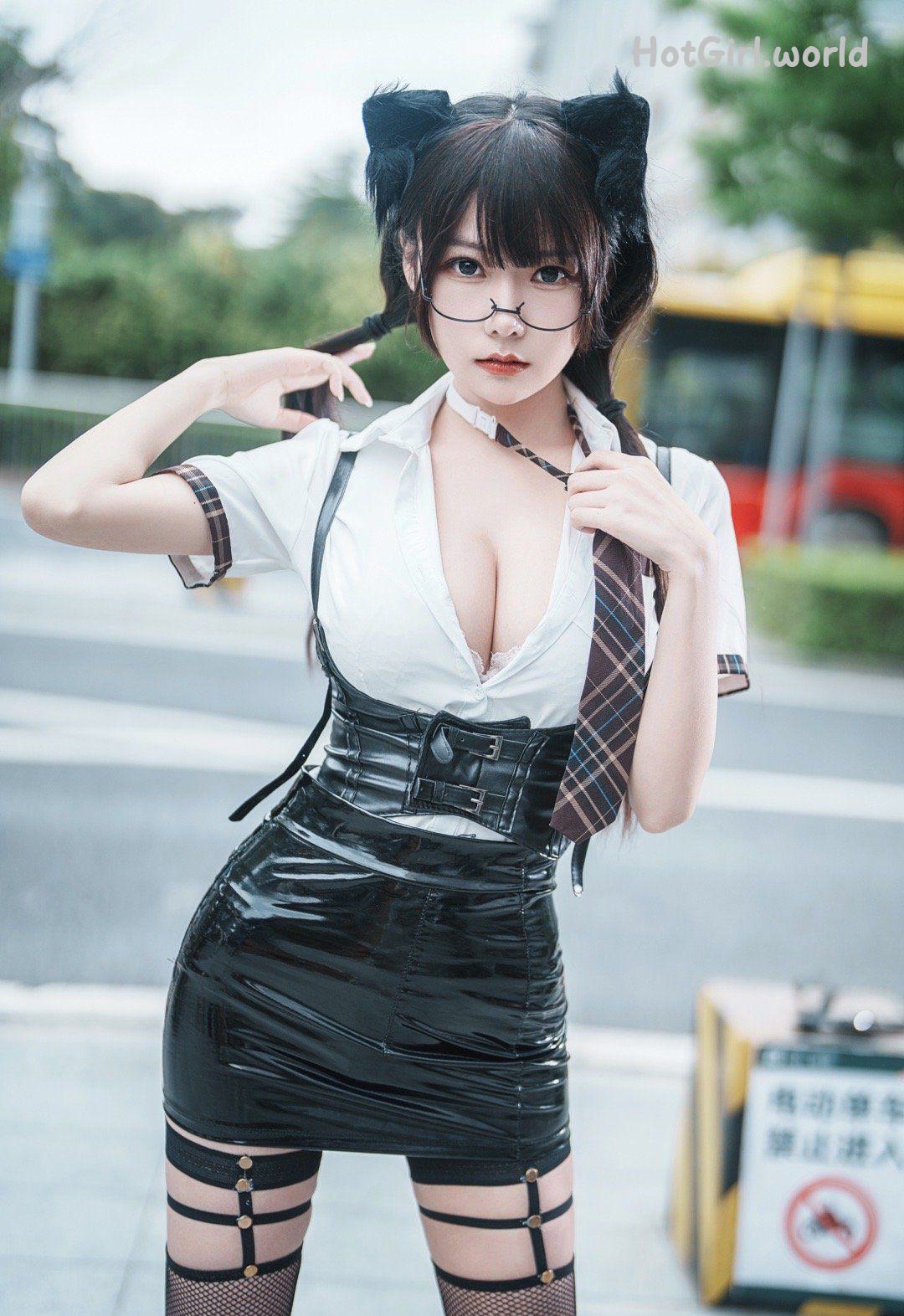 Coser-xiang-cao-miao-lu-lu-xia-No.059--hotgirl.world-058.jpg