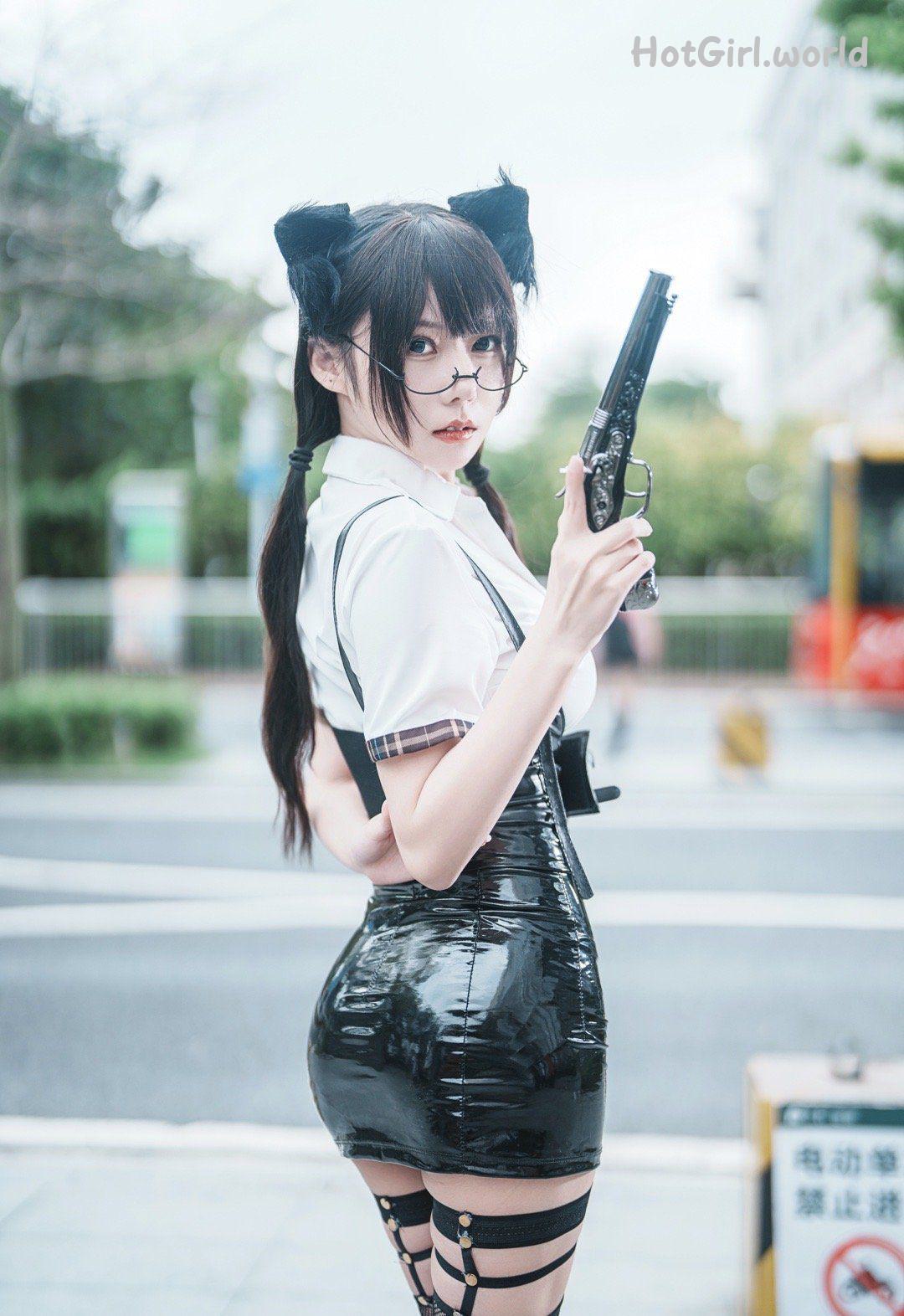 Coser-xiang-cao-miao-lu-lu-xia-No.059--hotgirl.world-059.jpg