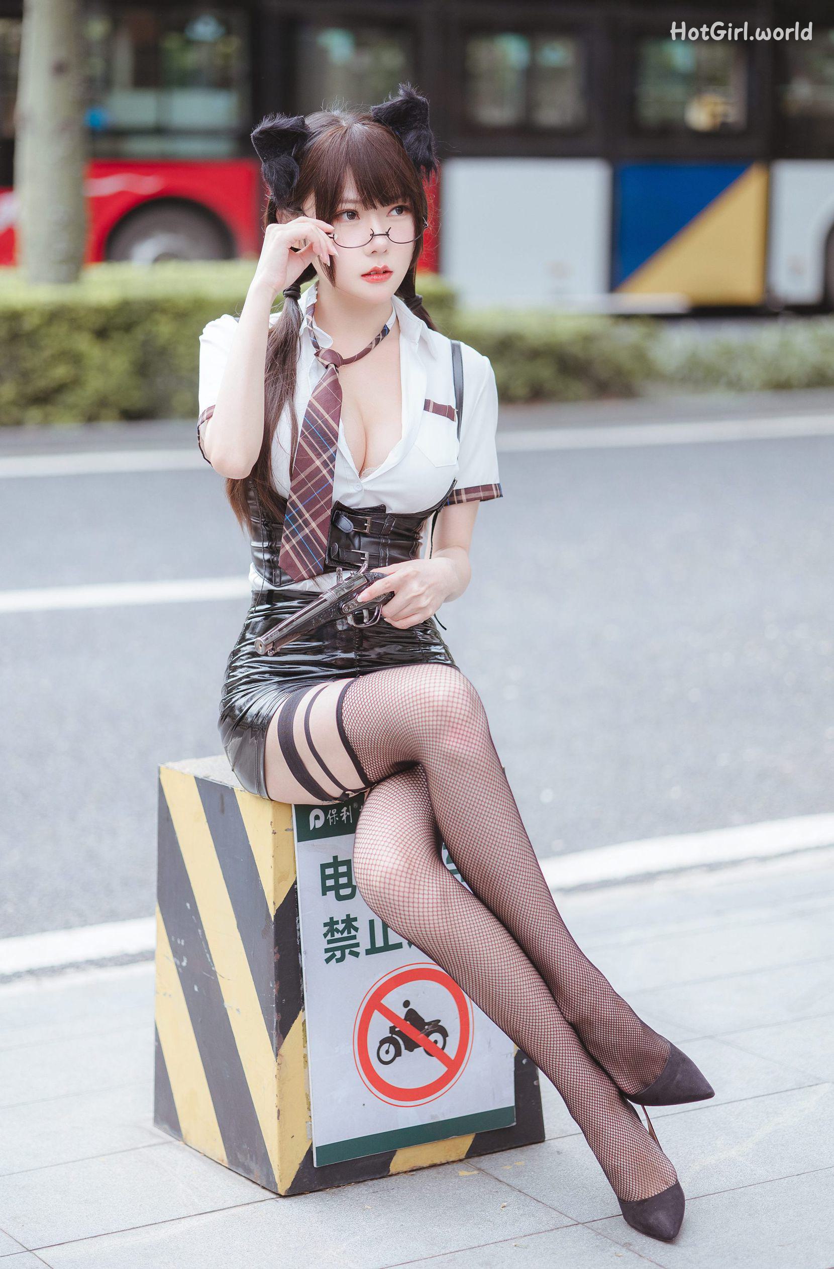 Coser-xiang-cao-miao-lu-lu-xia-No.059--hotgirl.world-063.jpg