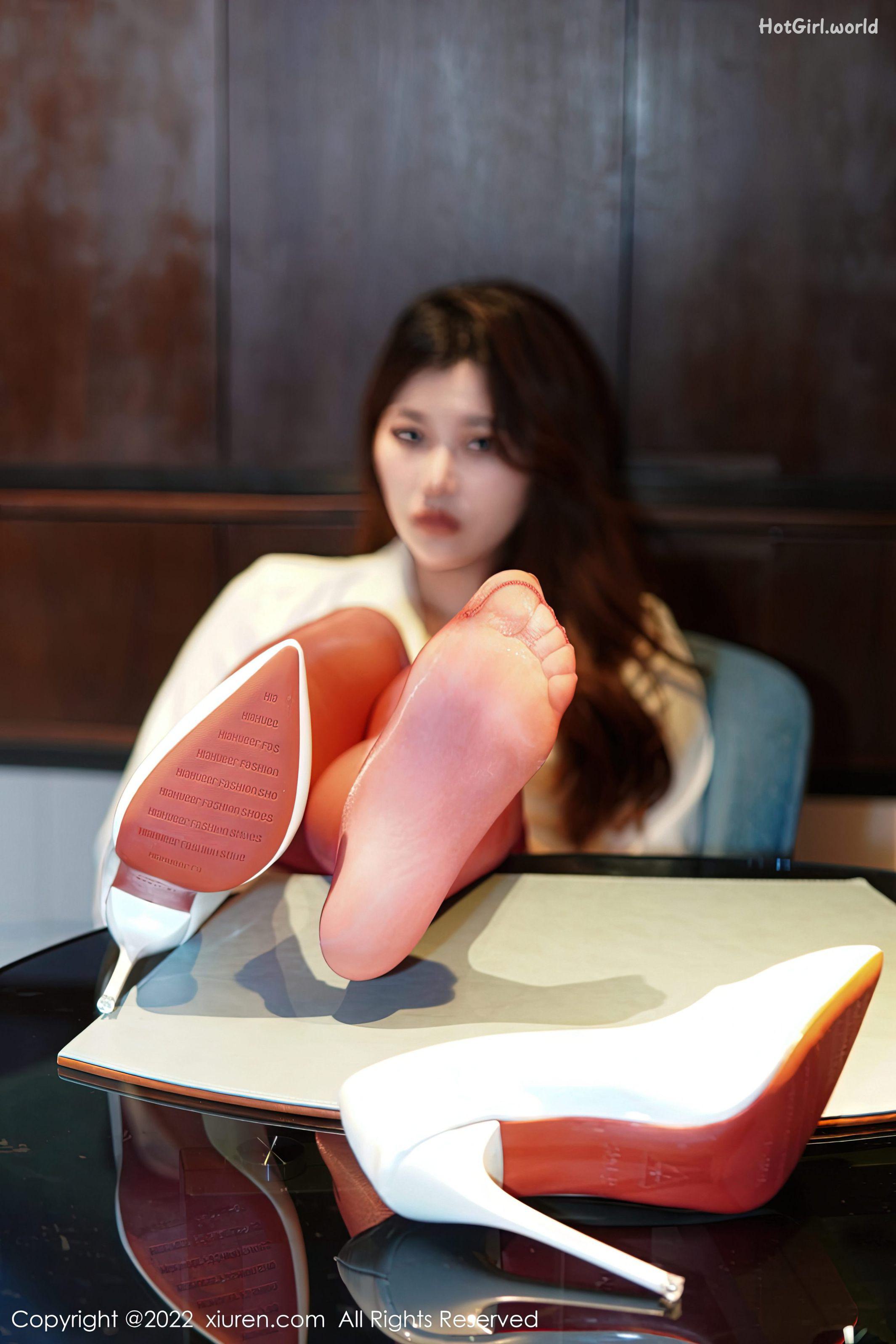 XIUREN-No.6053-hotgirl.world-008.jpg